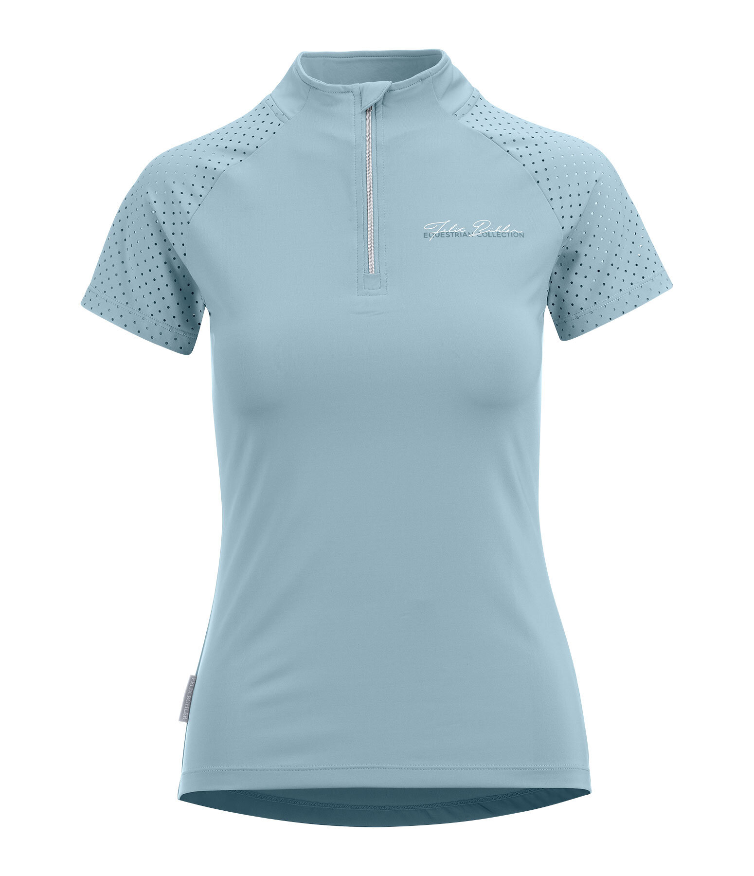 functioneel shirt Julie