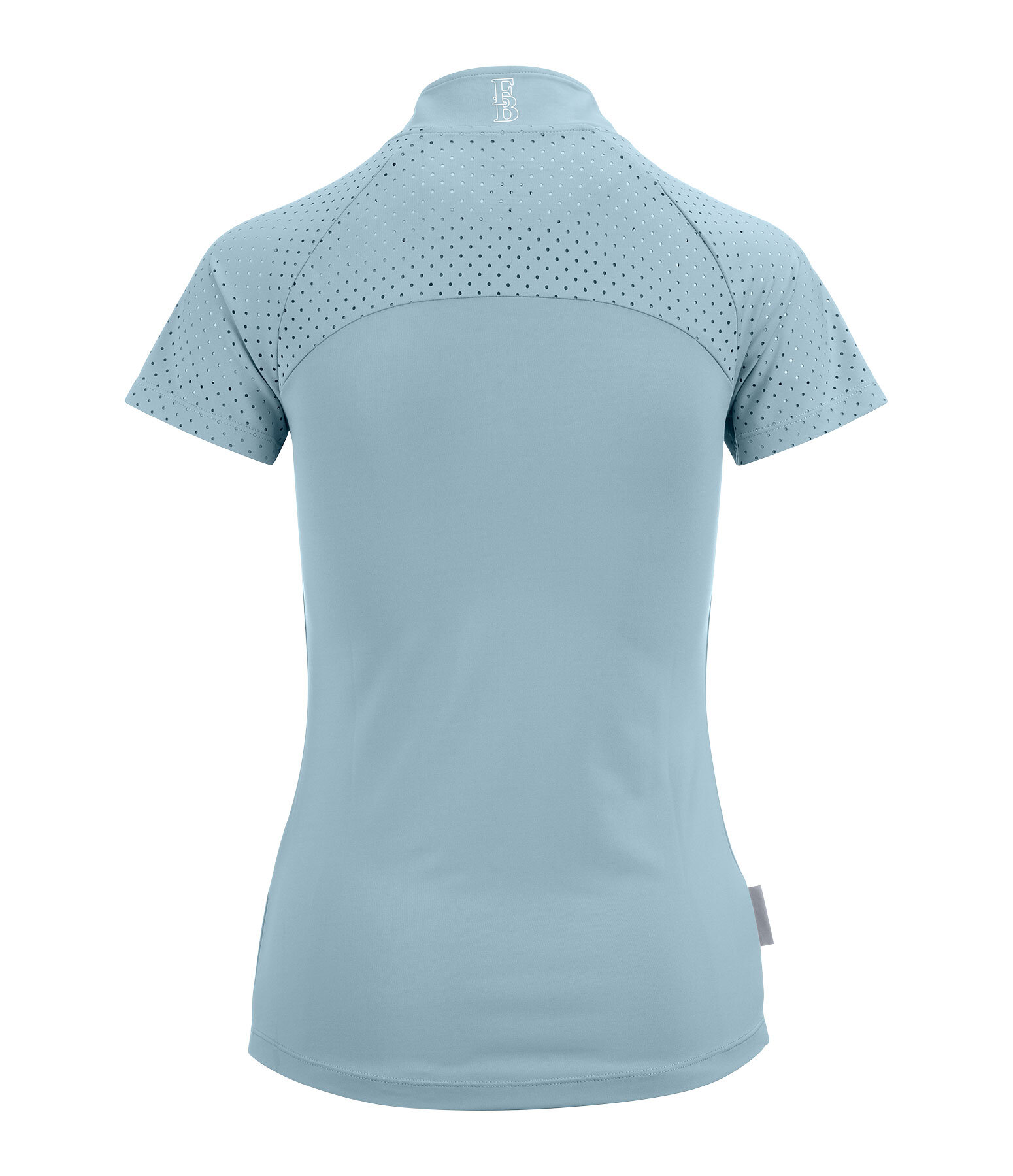 functioneel shirt Julie