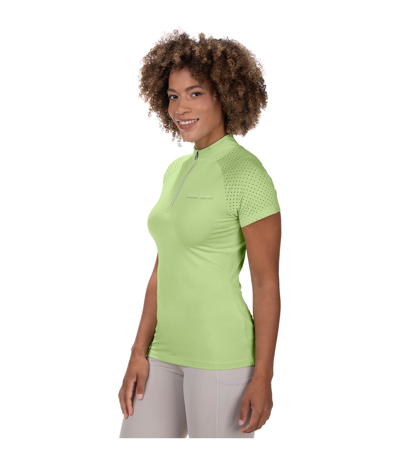 functioneel shirt Julie