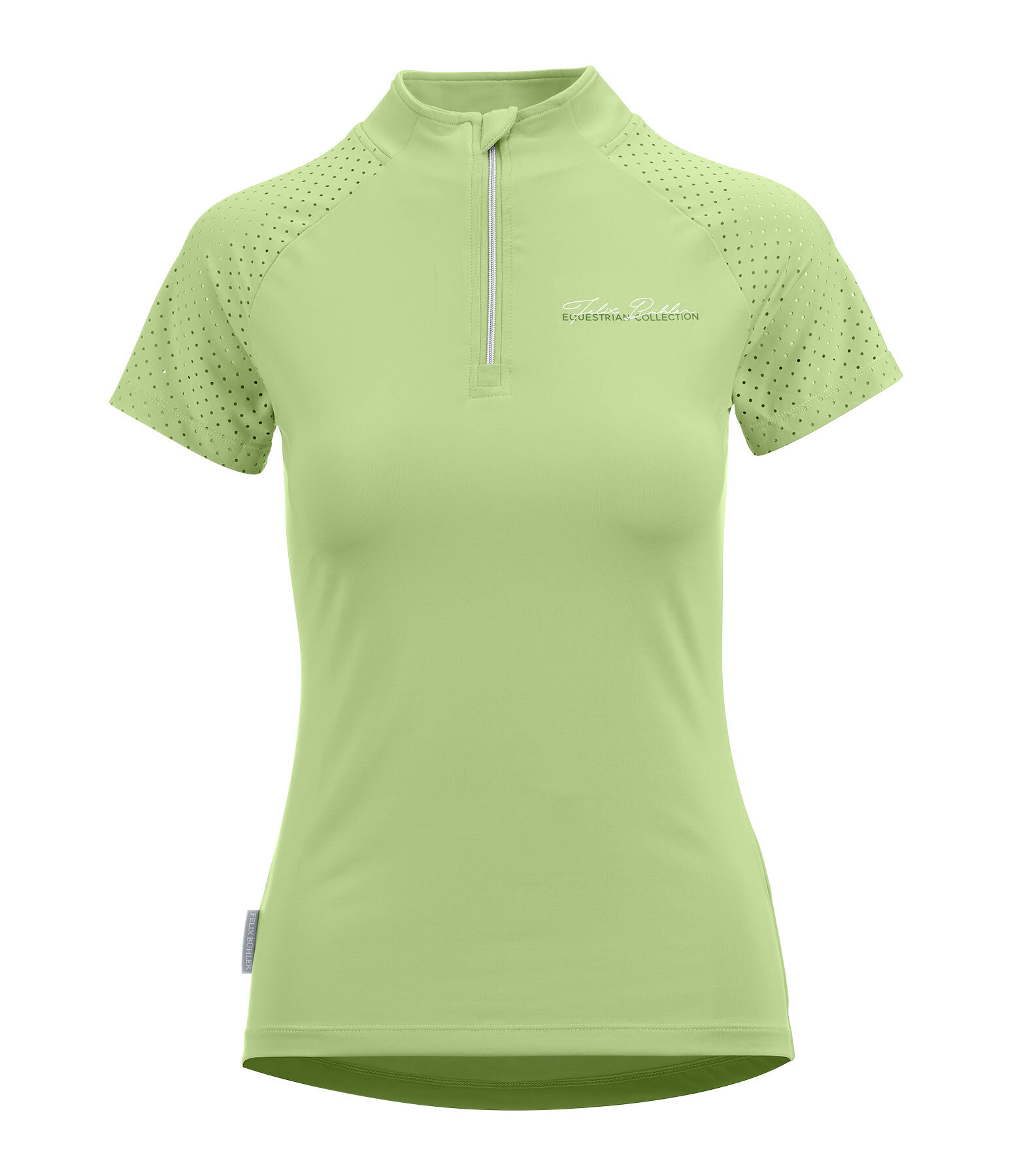 functioneel shirt Julie