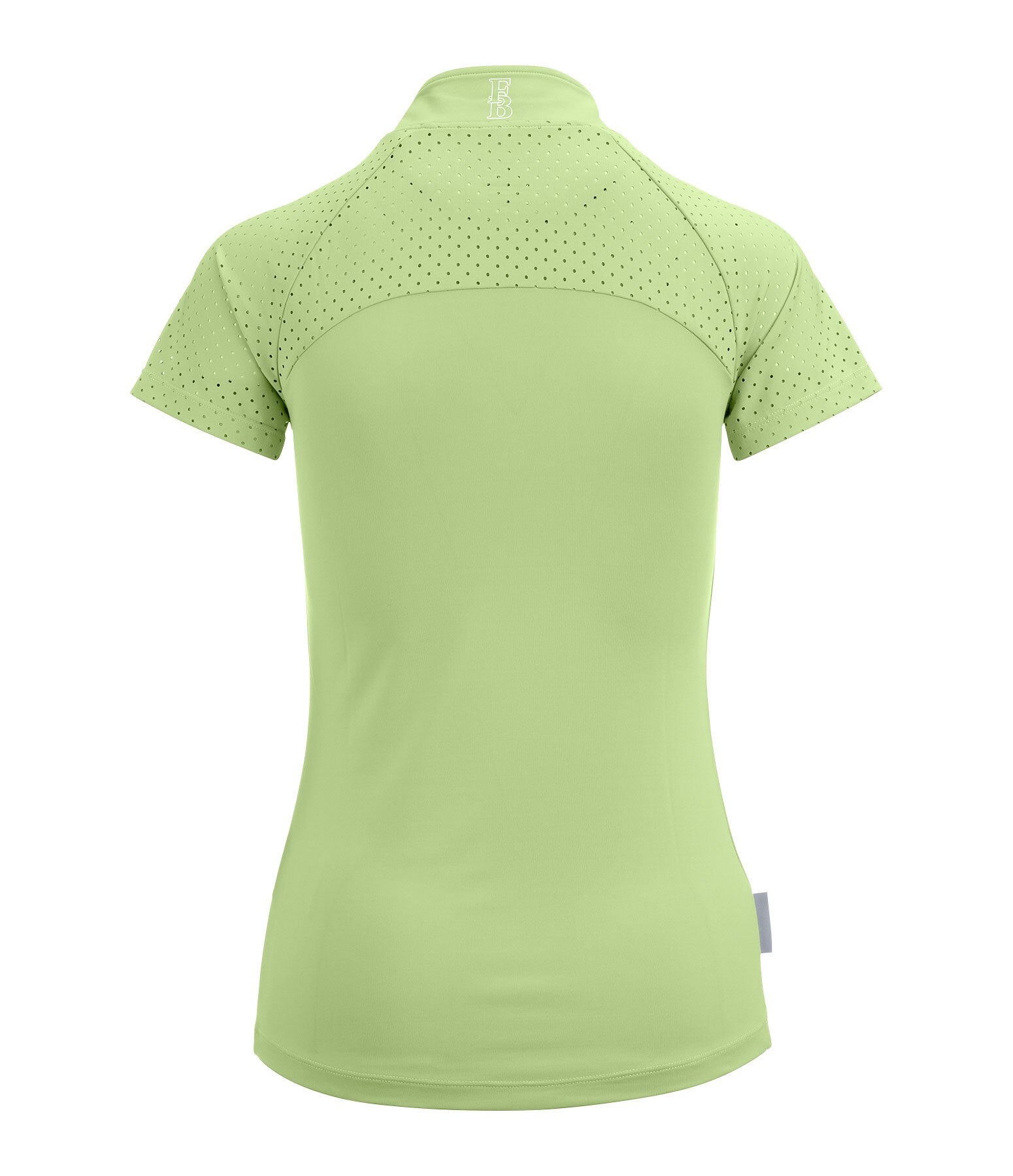 functioneel shirt Julie