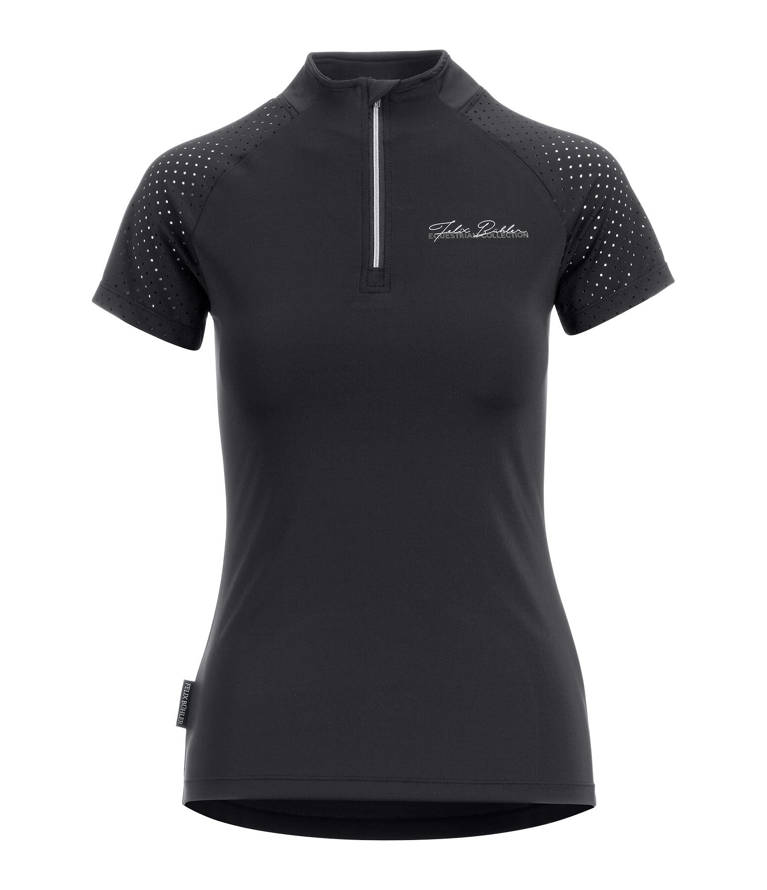 functioneel shirt Julie