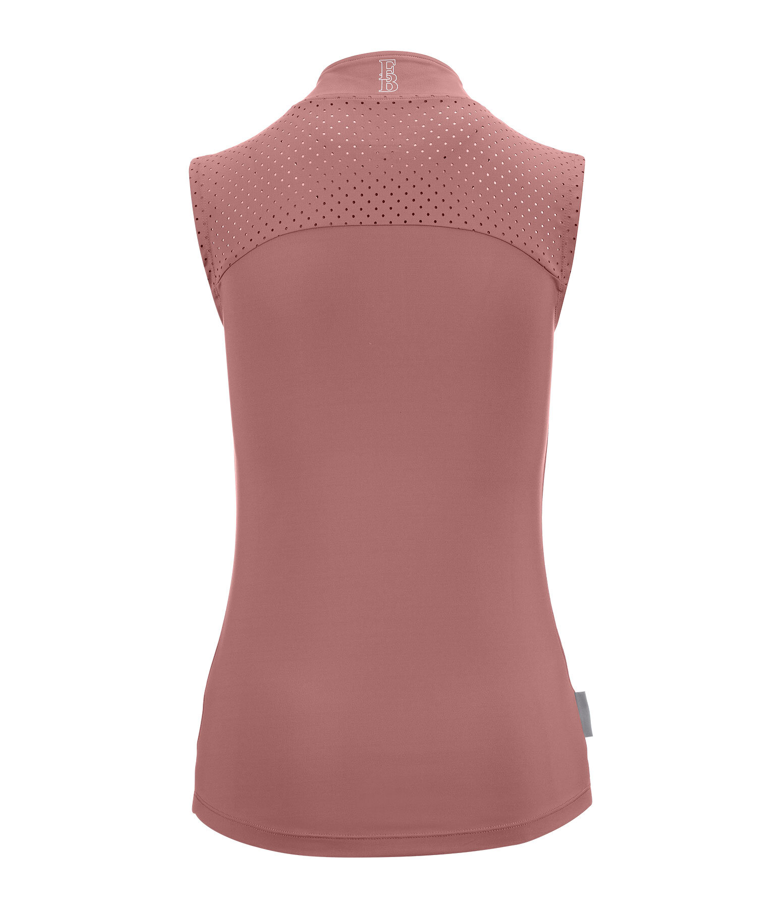 functioneel shirt Aline