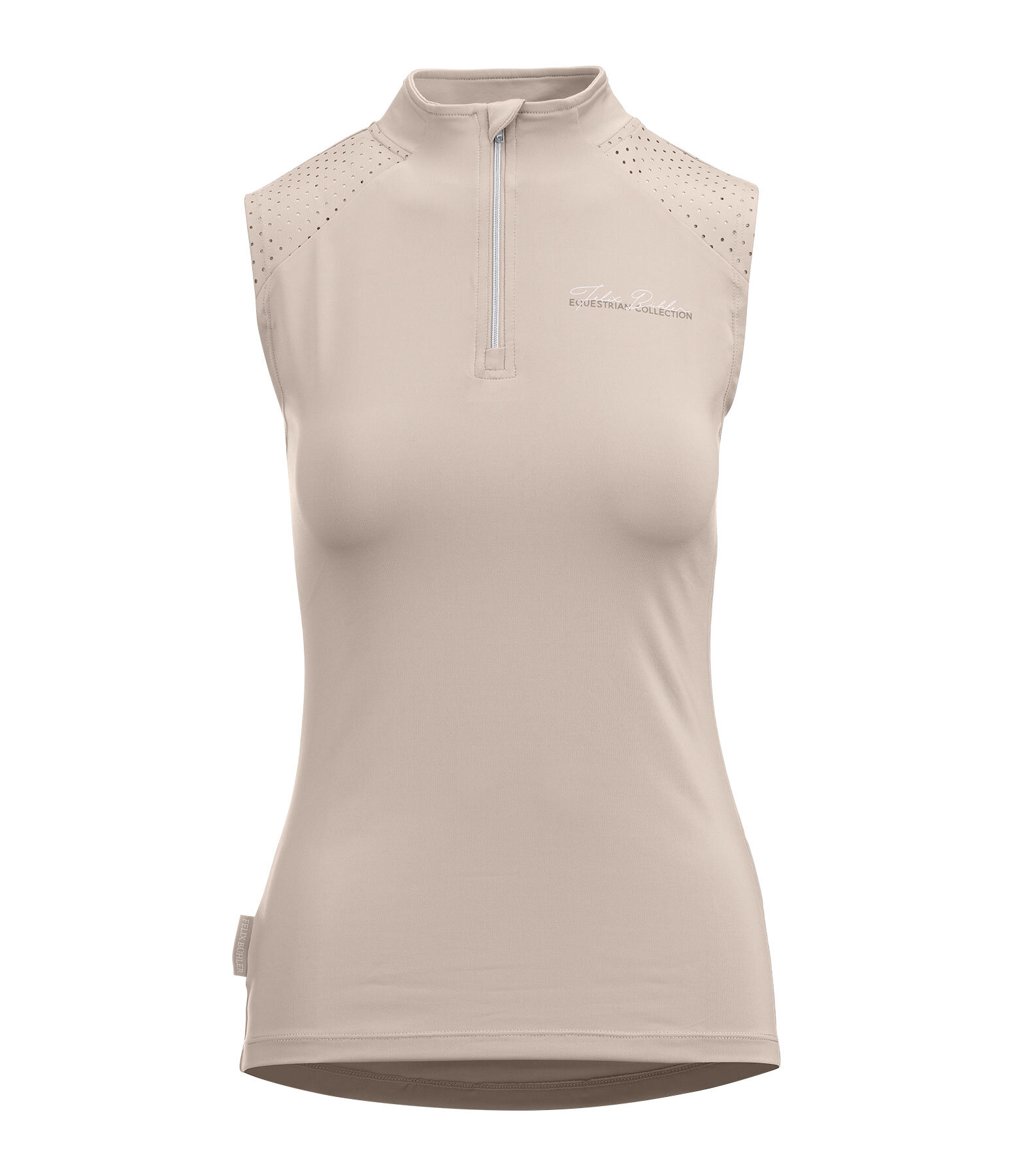 functioneel shirt Aline