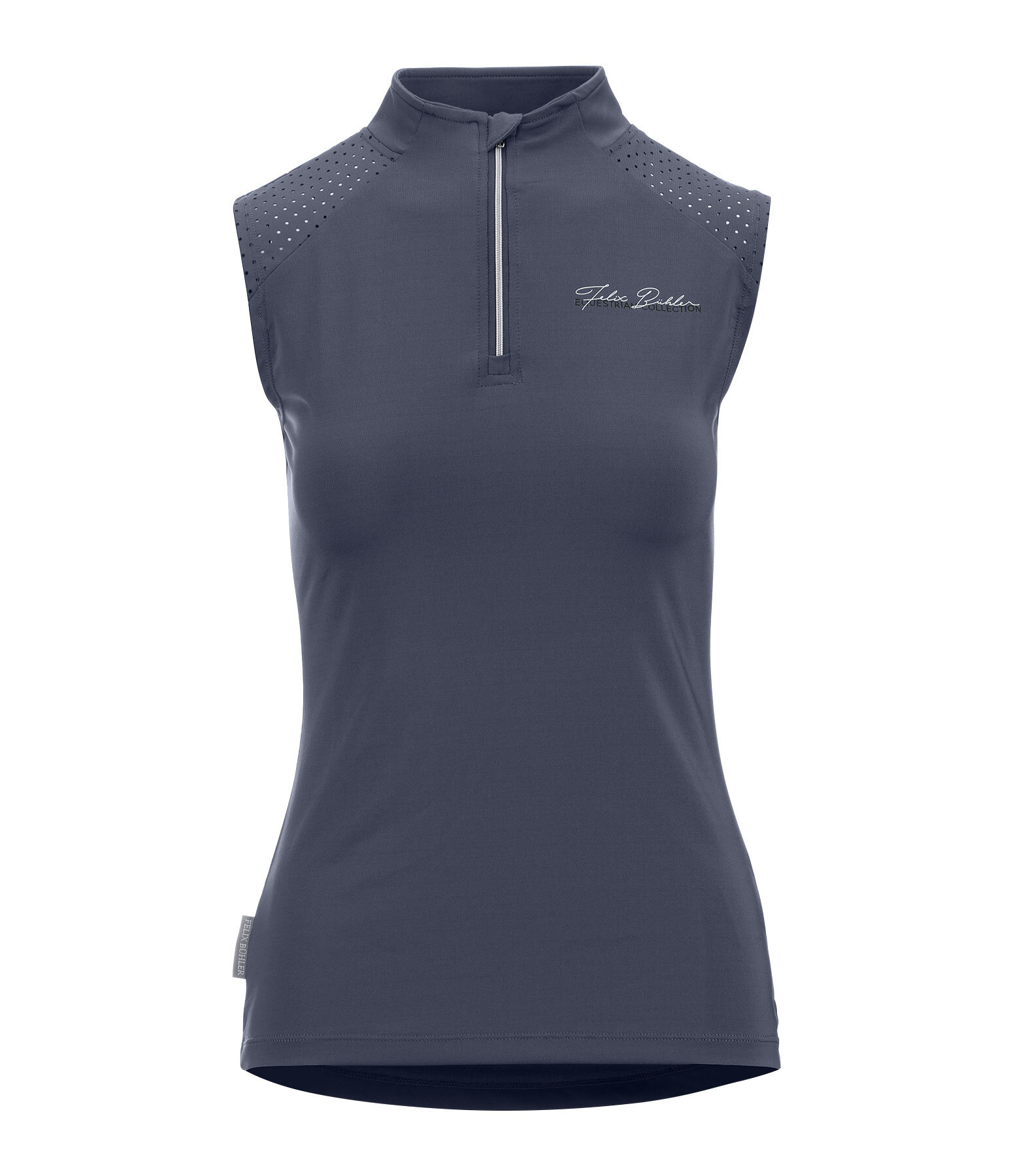 functioneel shirt Aline