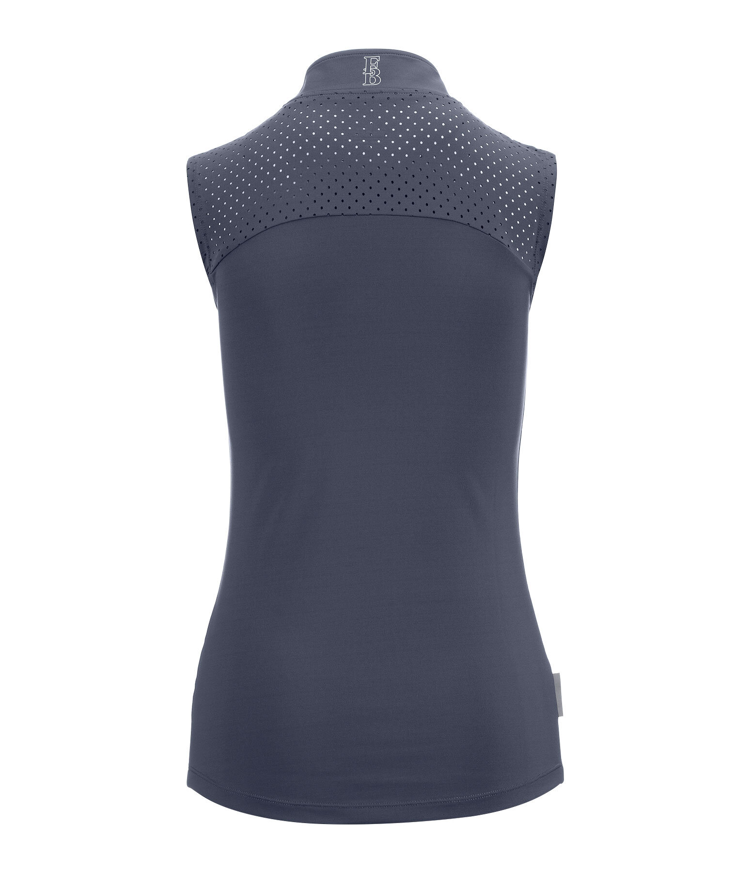 functioneel shirt Aline