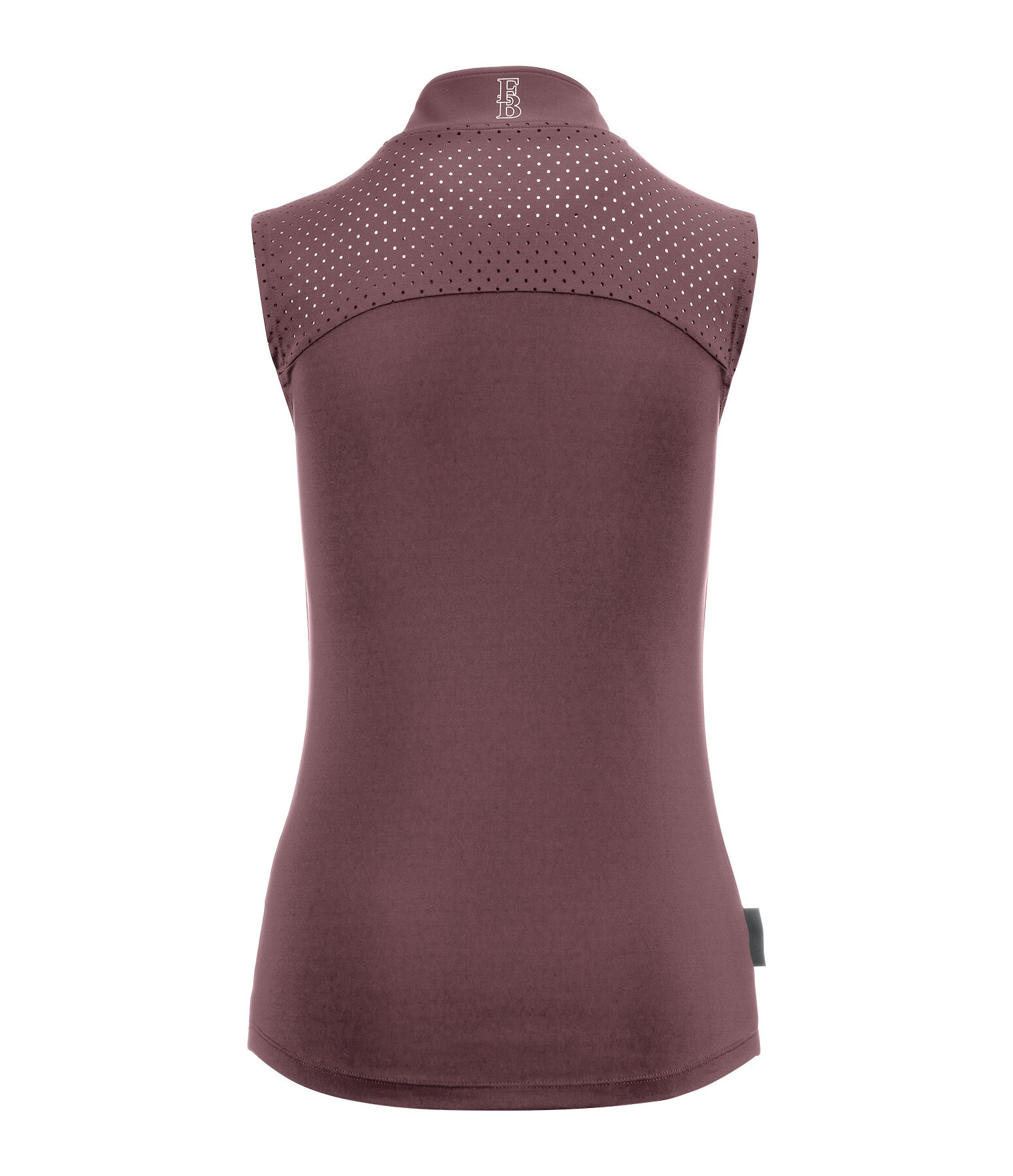 functioneel shirt Aline