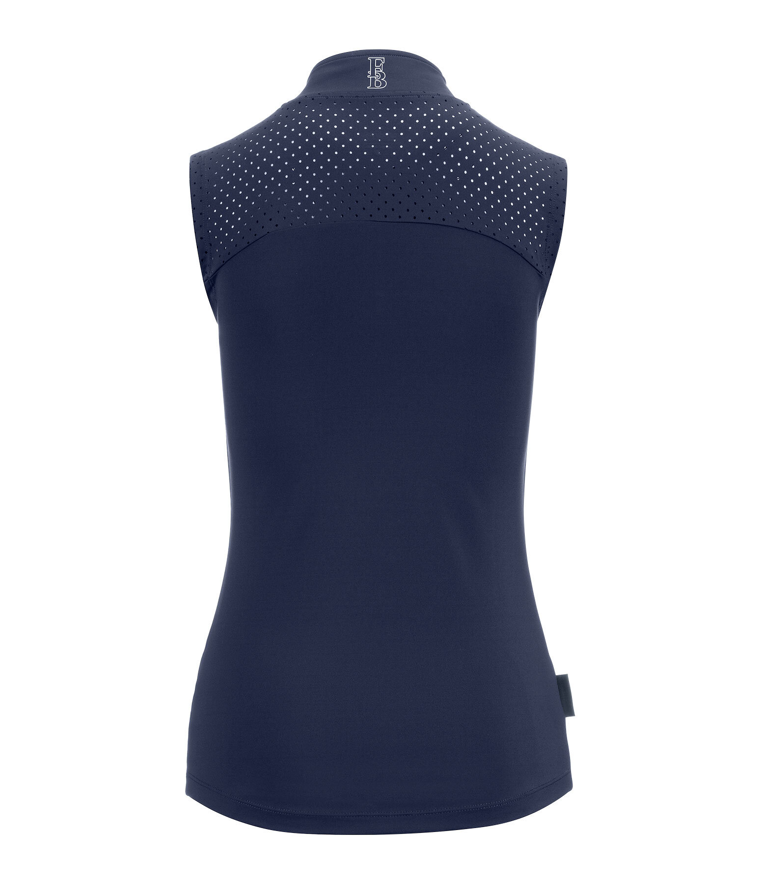 functioneel shirt Aline