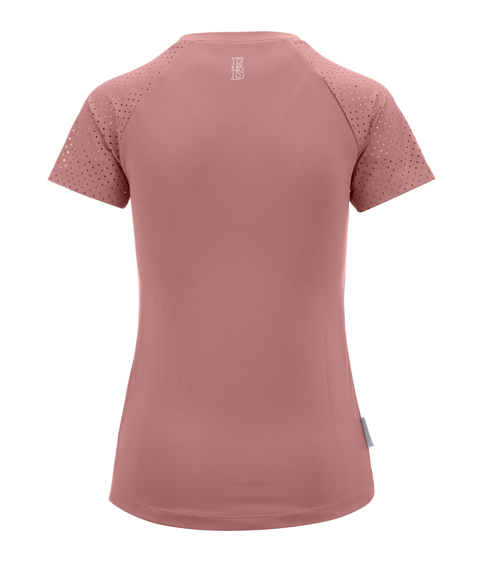 functioneel shirt Ida