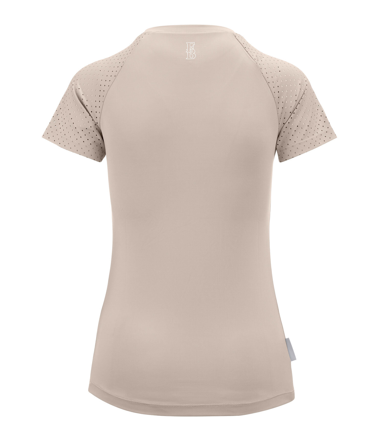 functioneel shirt Ida