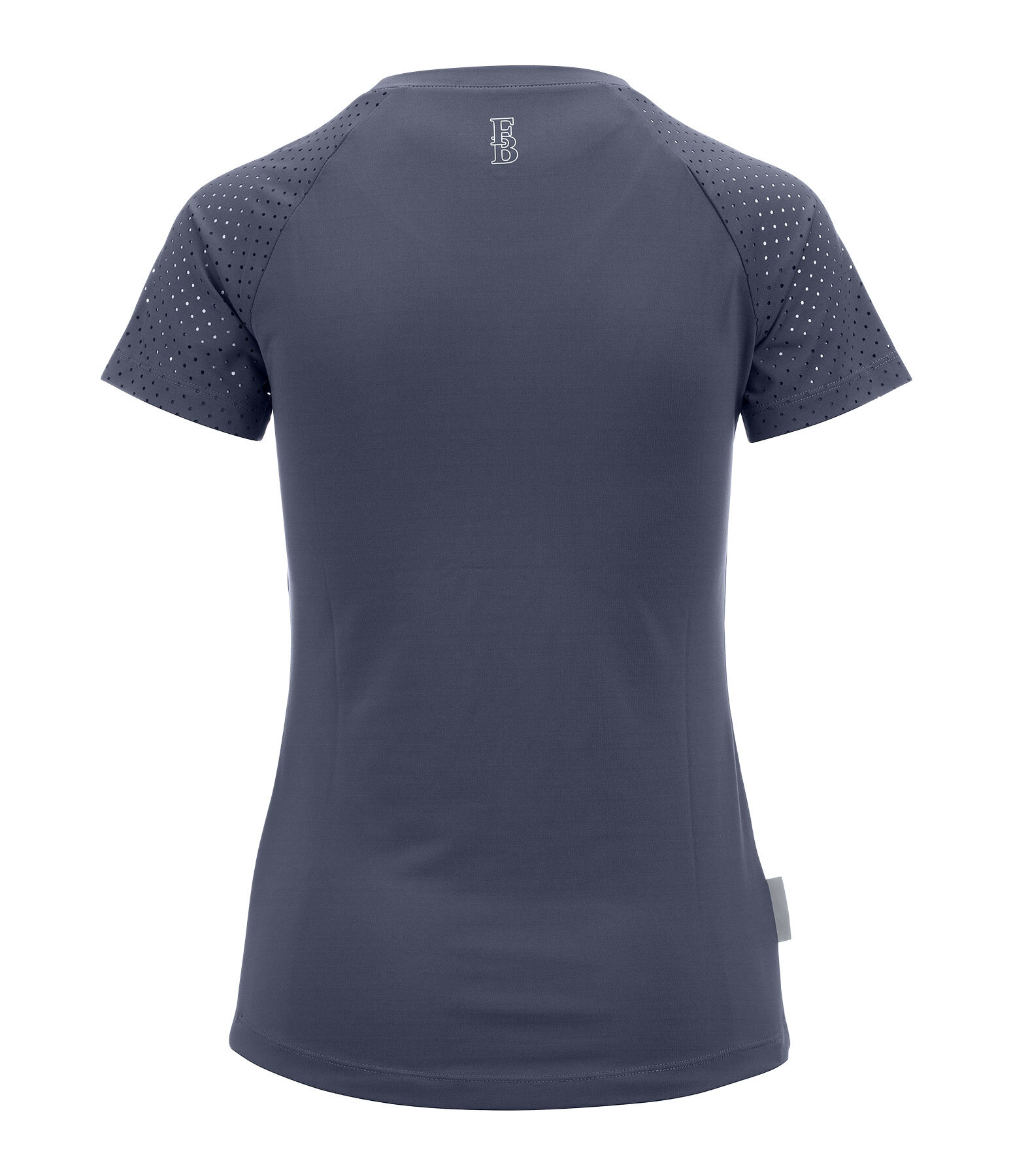 functioneel shirt Ida