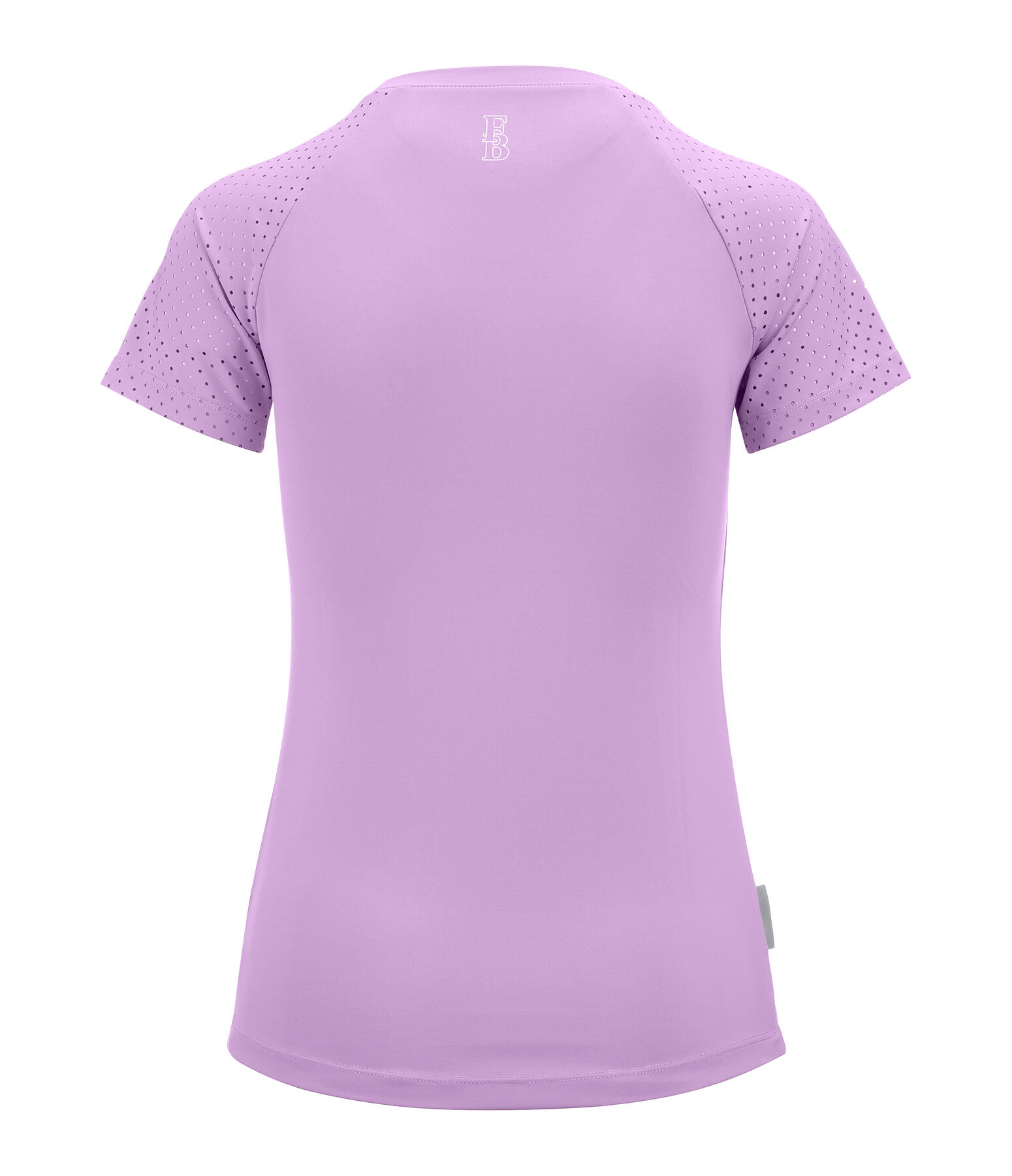 functioneel shirt Ida