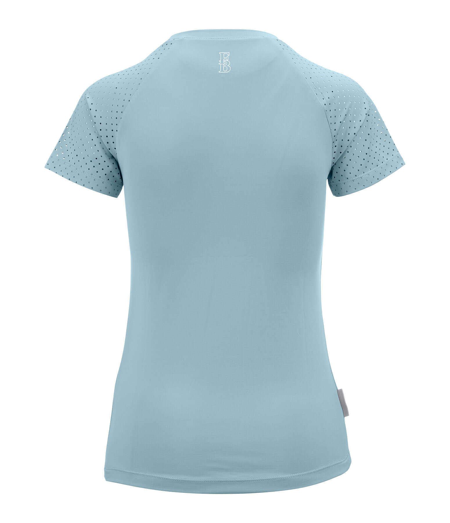 functioneel shirt Ida