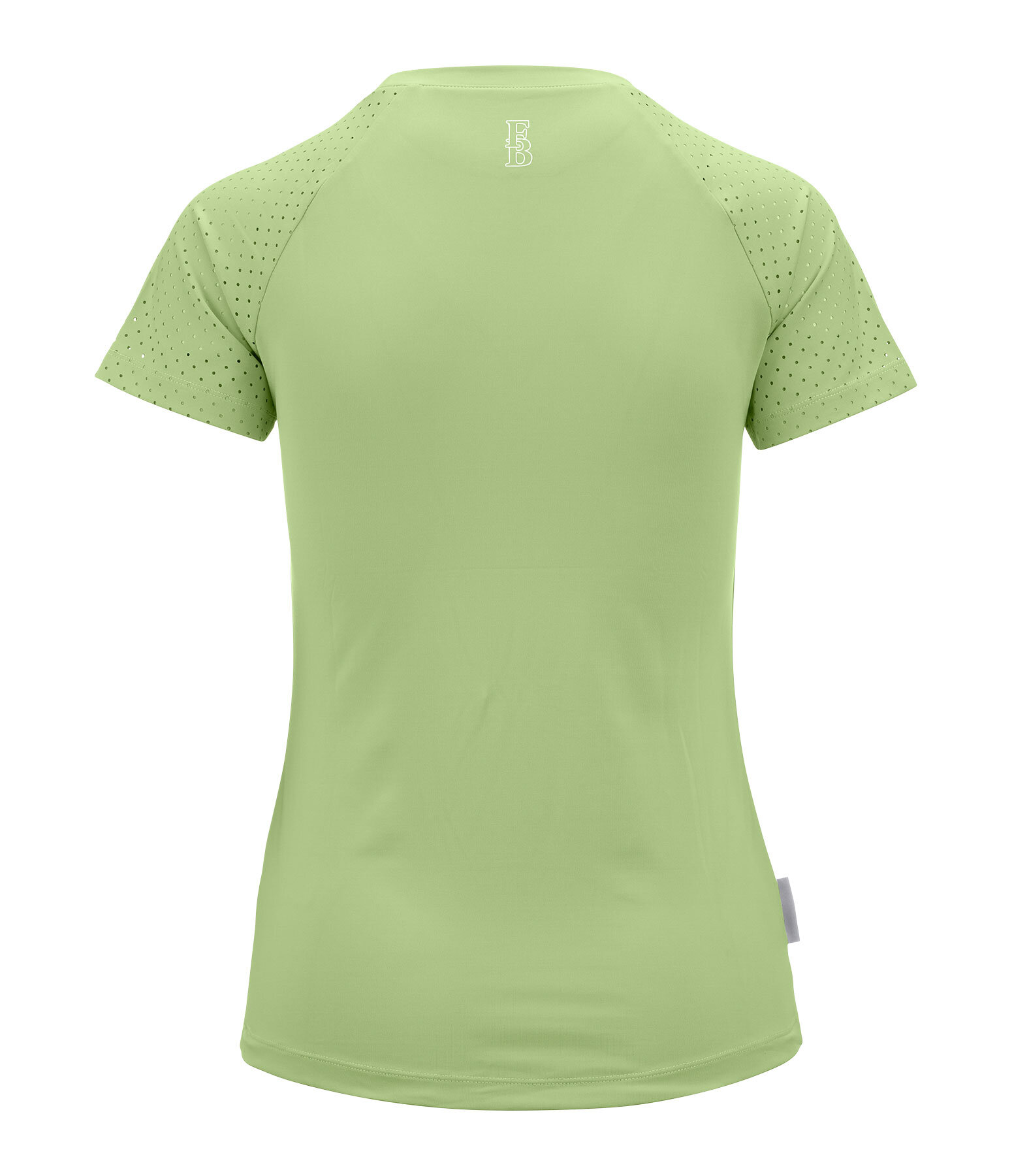 functioneel shirt Ida