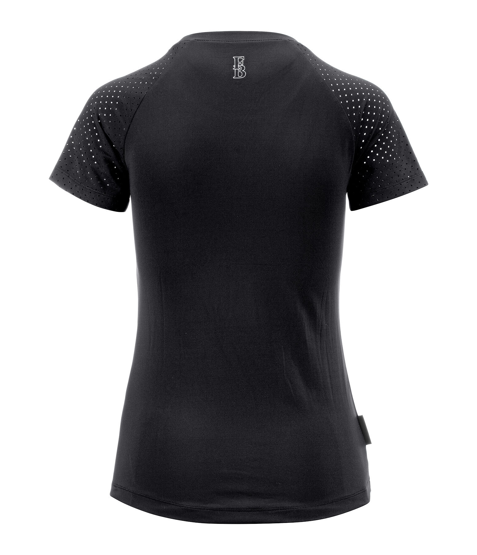 functioneel shirt Ida