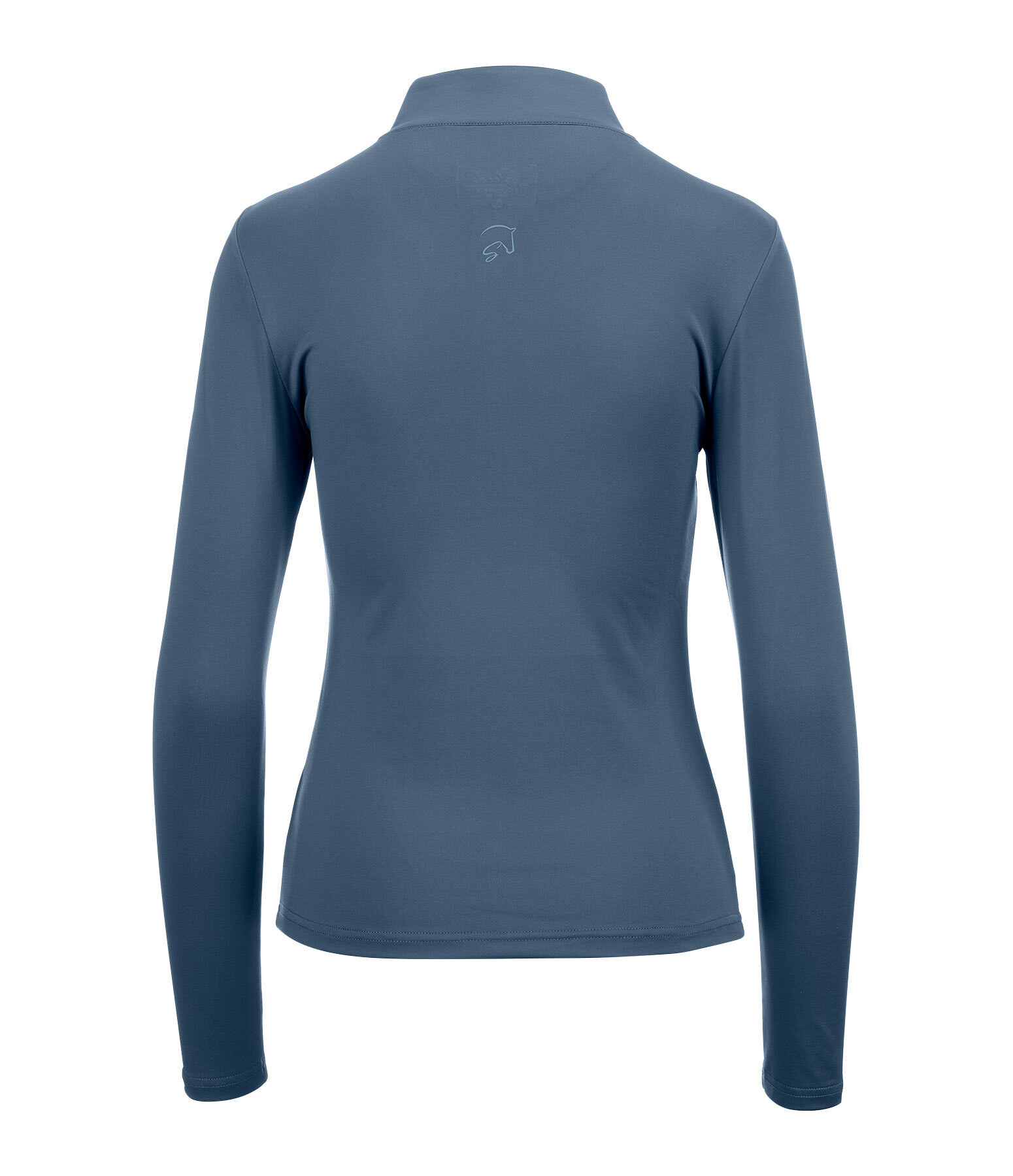 functionele longsleeve Liana
