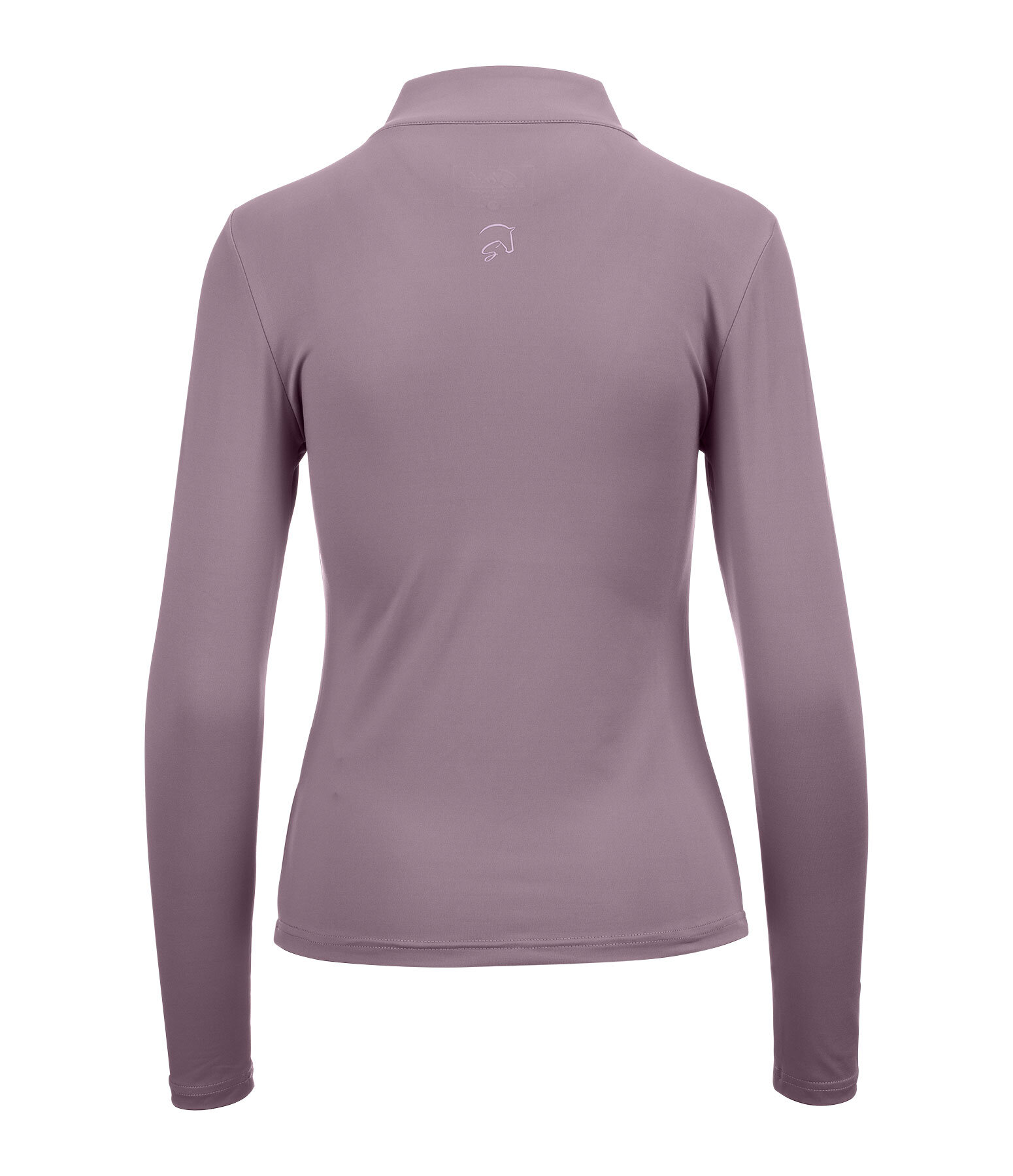 functionele longsleeve Liana