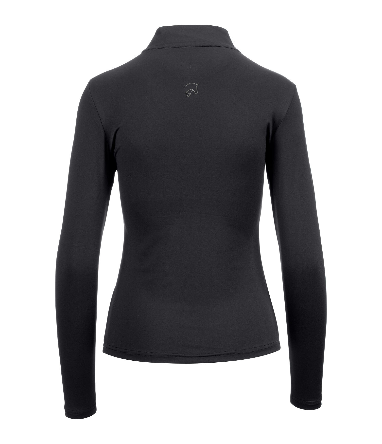 functionele longsleeve Liana
