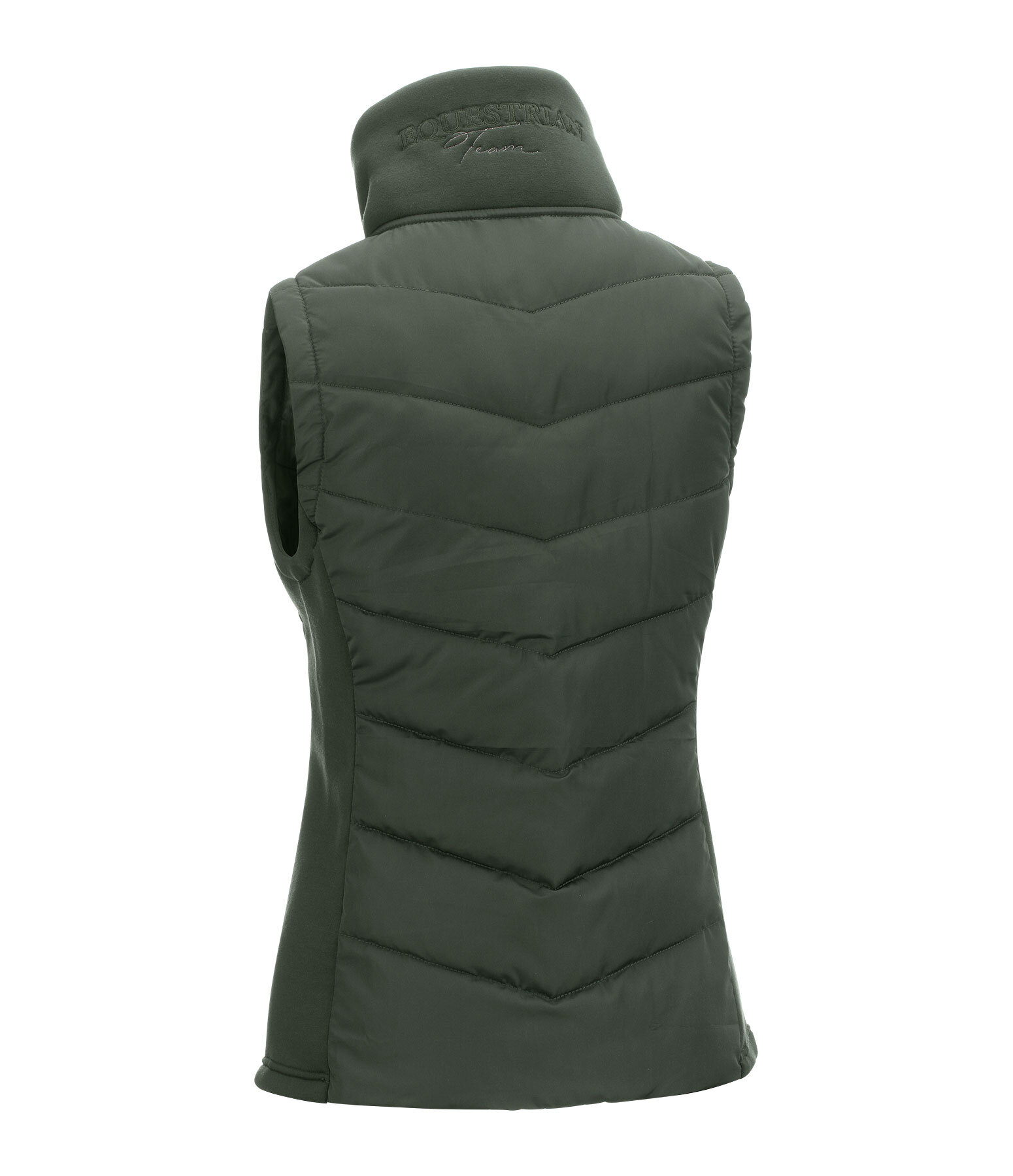 combi bodywarmer Anni