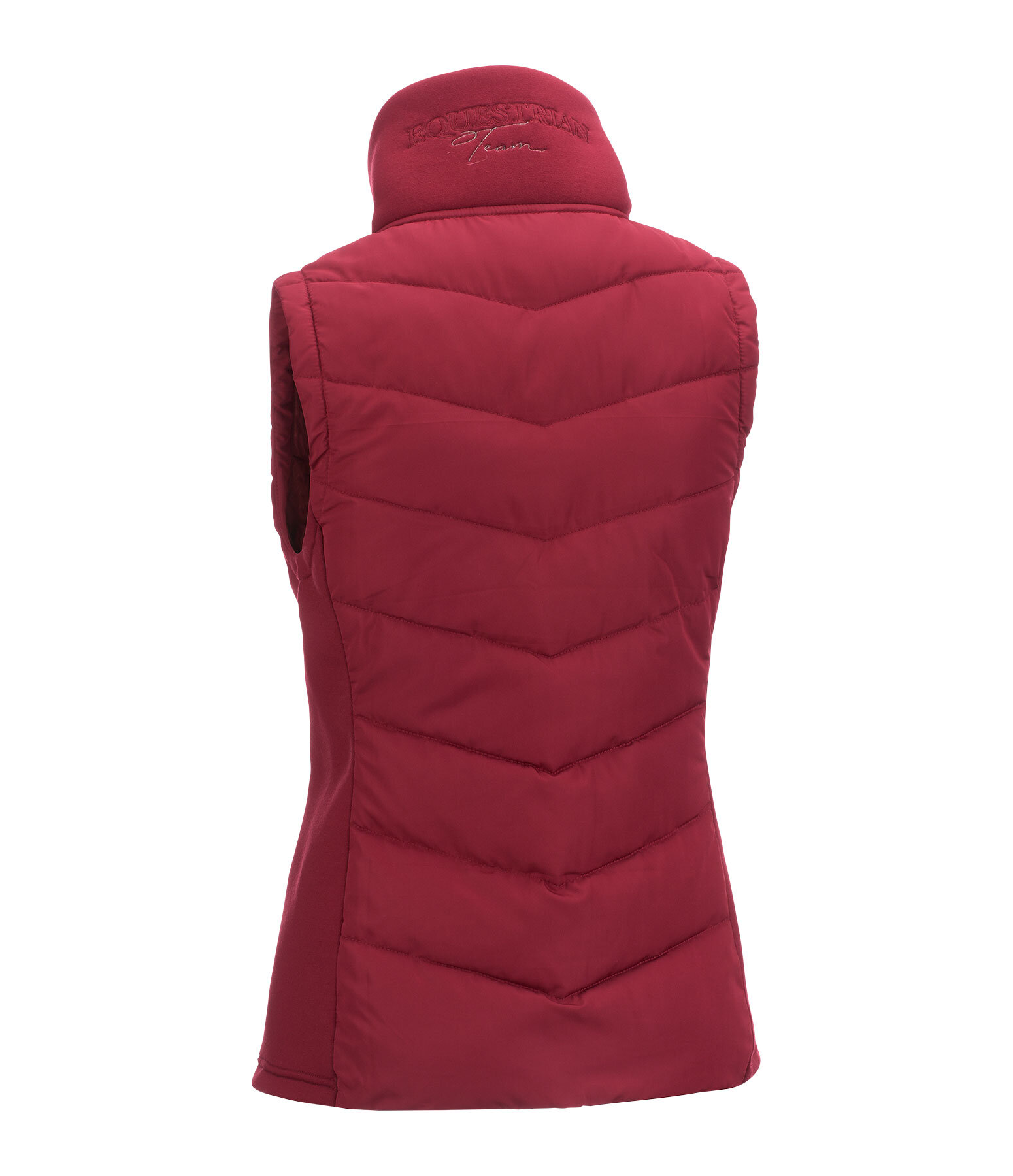 combi bodywarmer Anni