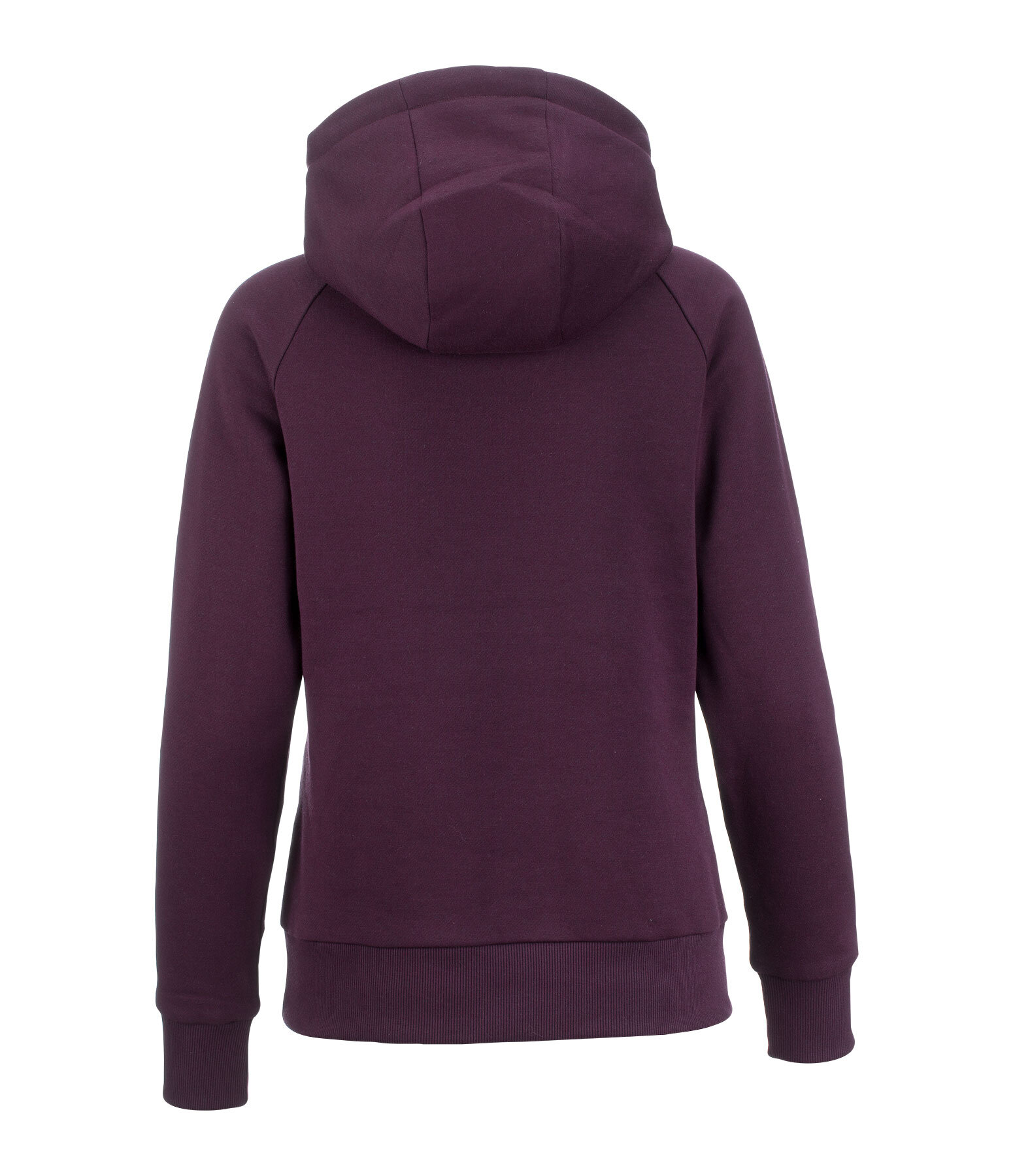 sweat-hoodie Leni II