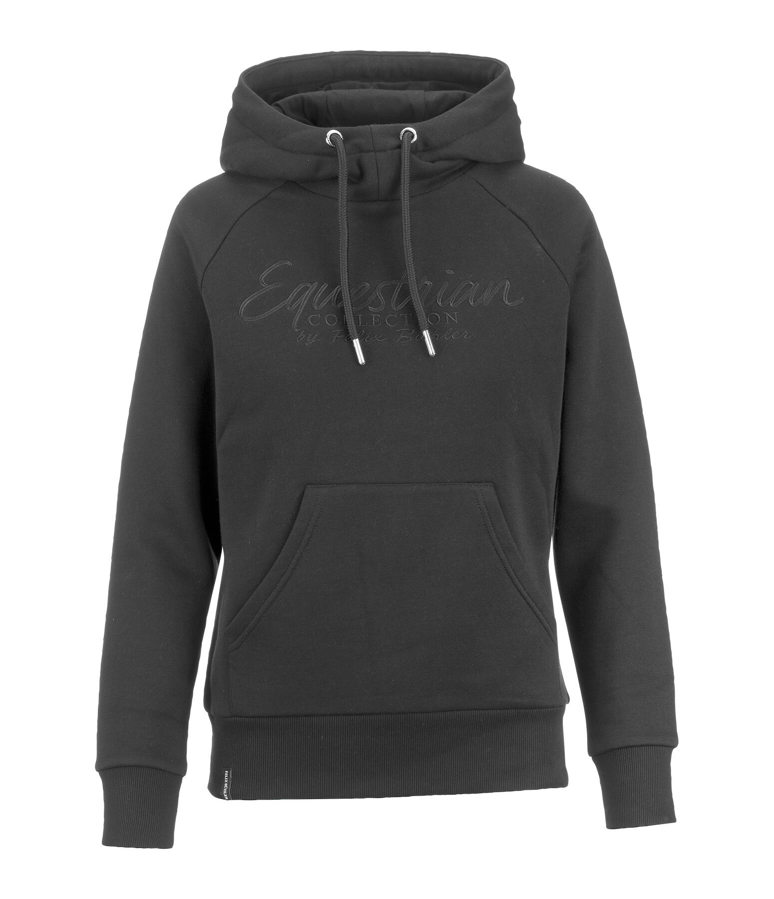 sweat-hoodie Leni II