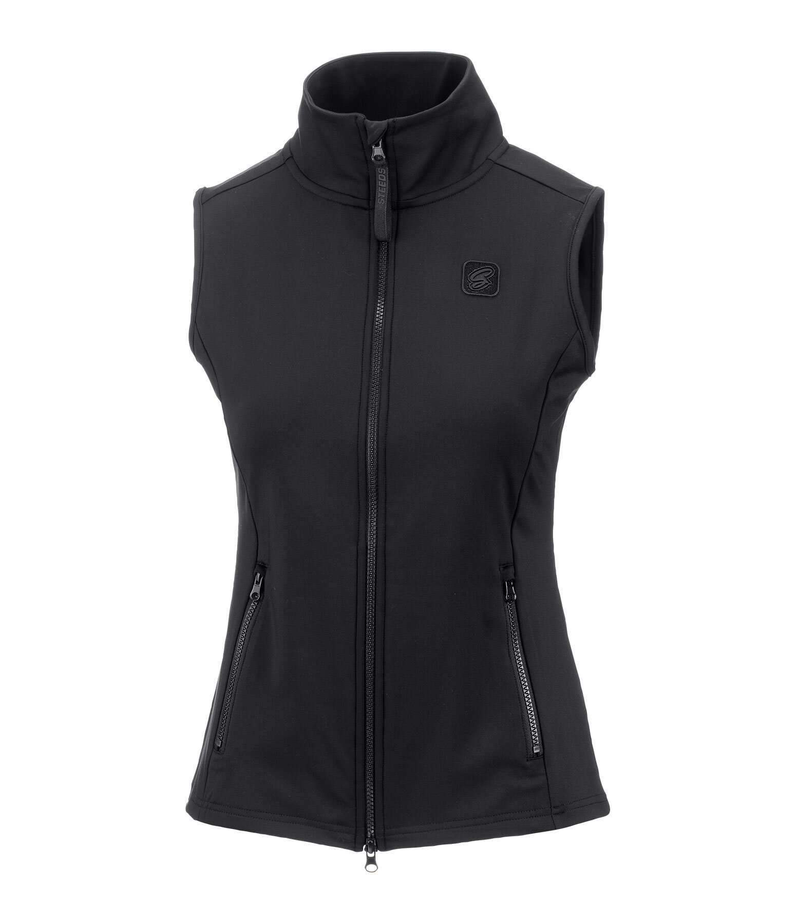 performance stretch bodywarmer Tracey