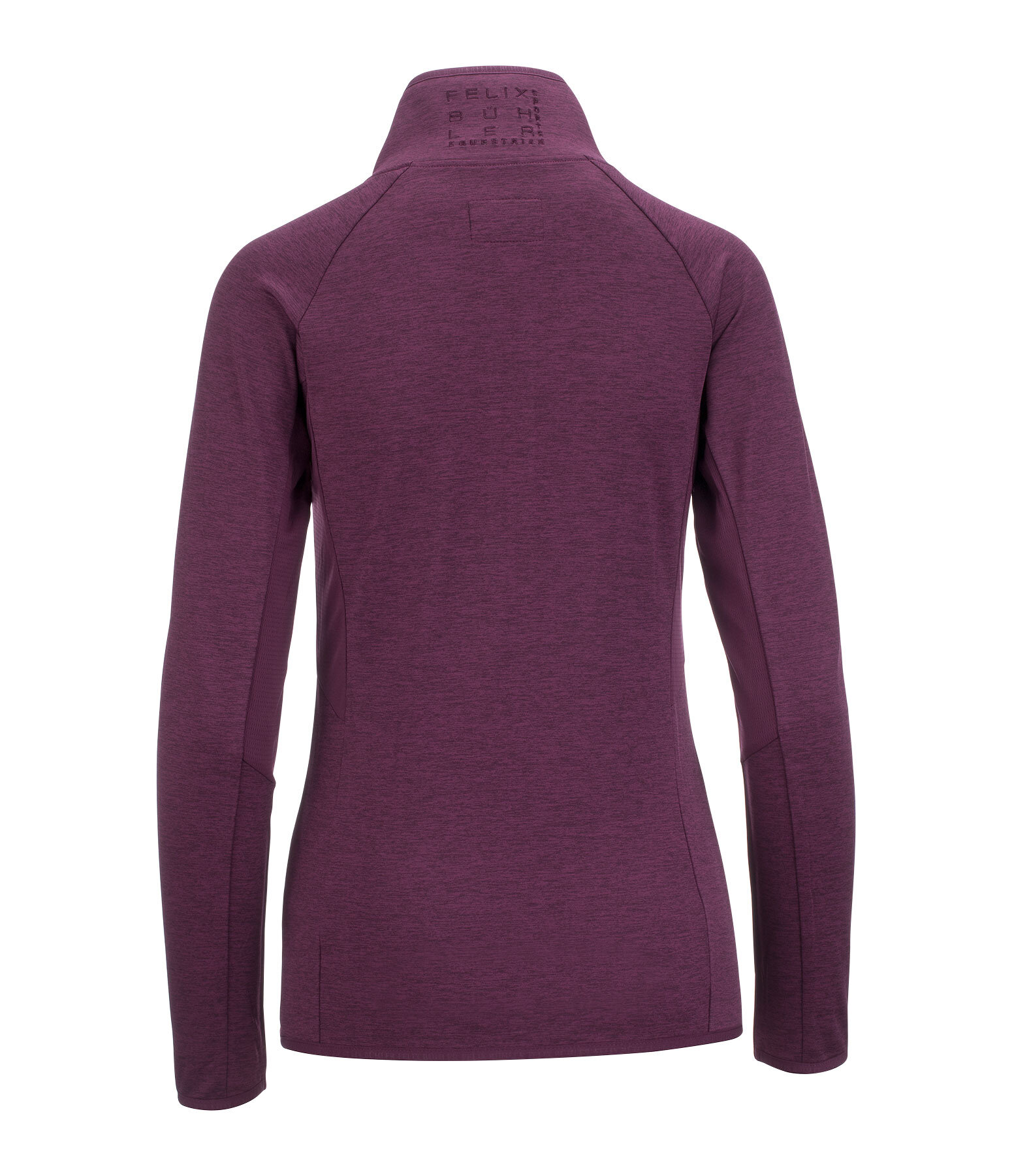 performance stretchjas Luna