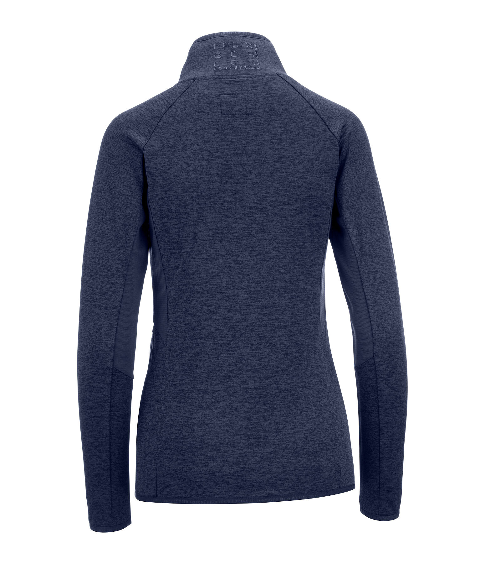 performance stretchjas Luna