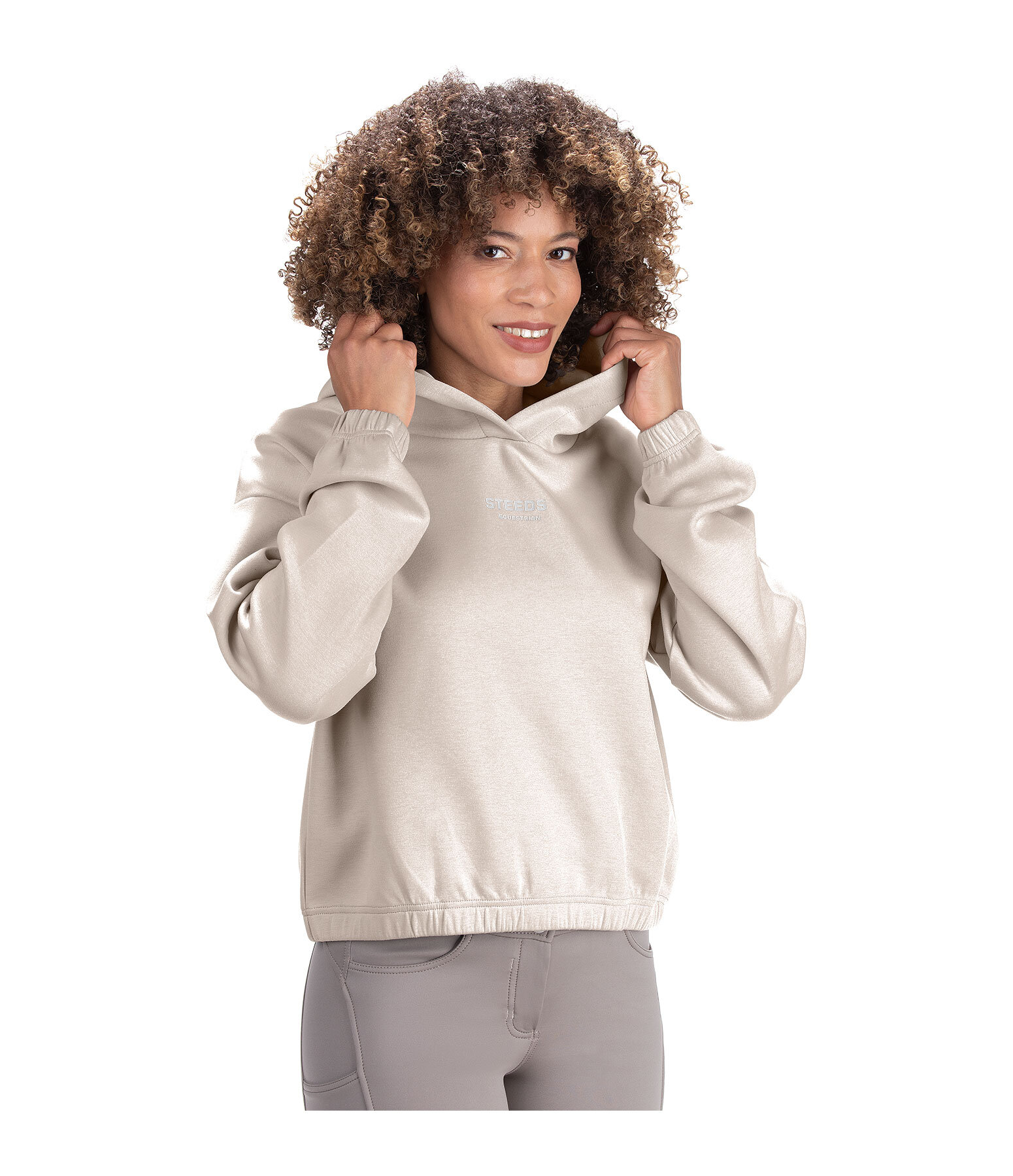 sweat hoodie Liara
