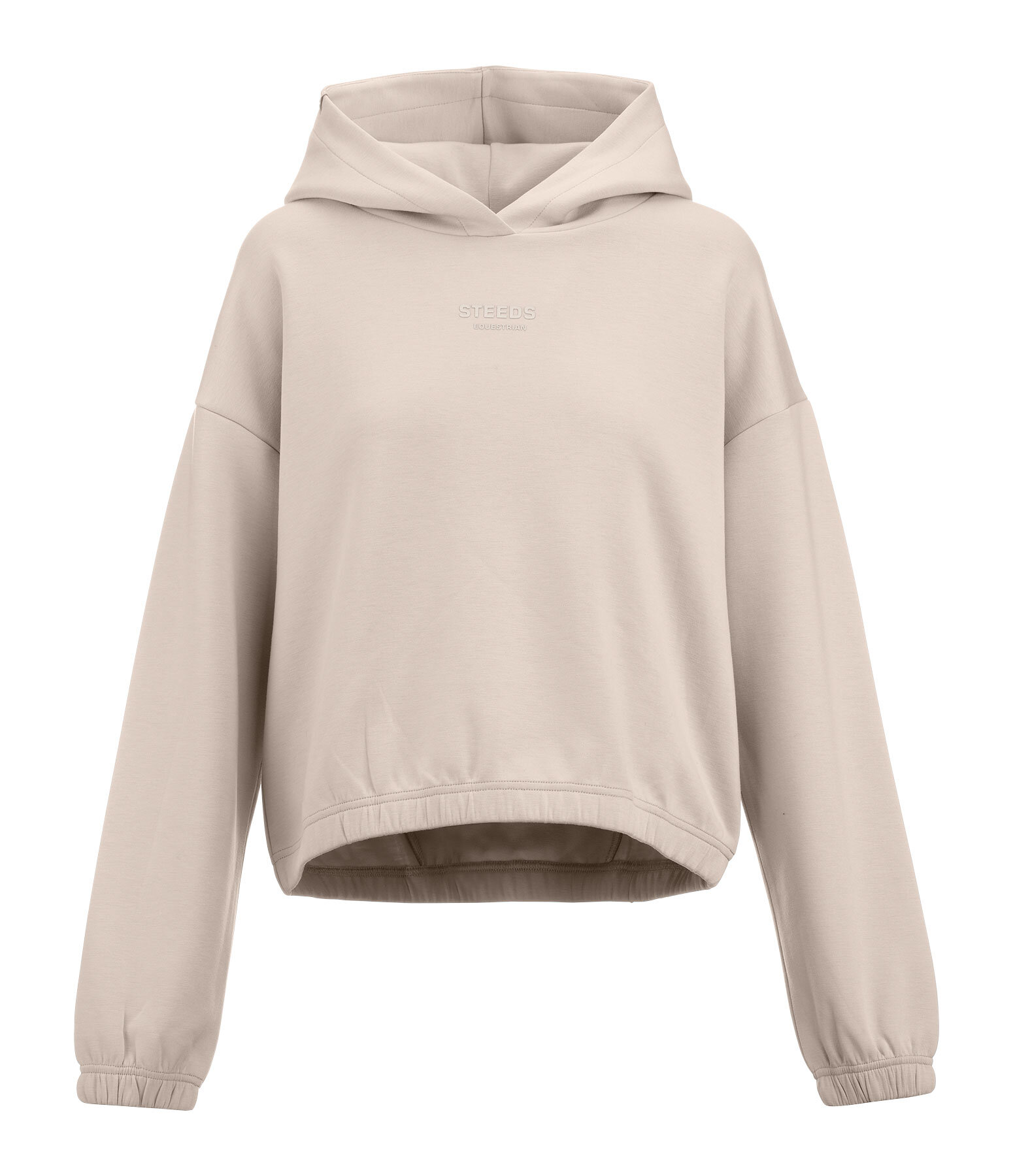 sweat hoodie Liara