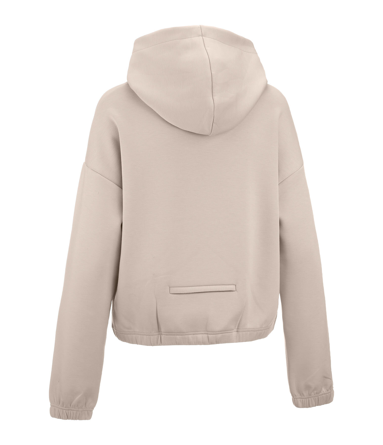 sweat hoodie Liara