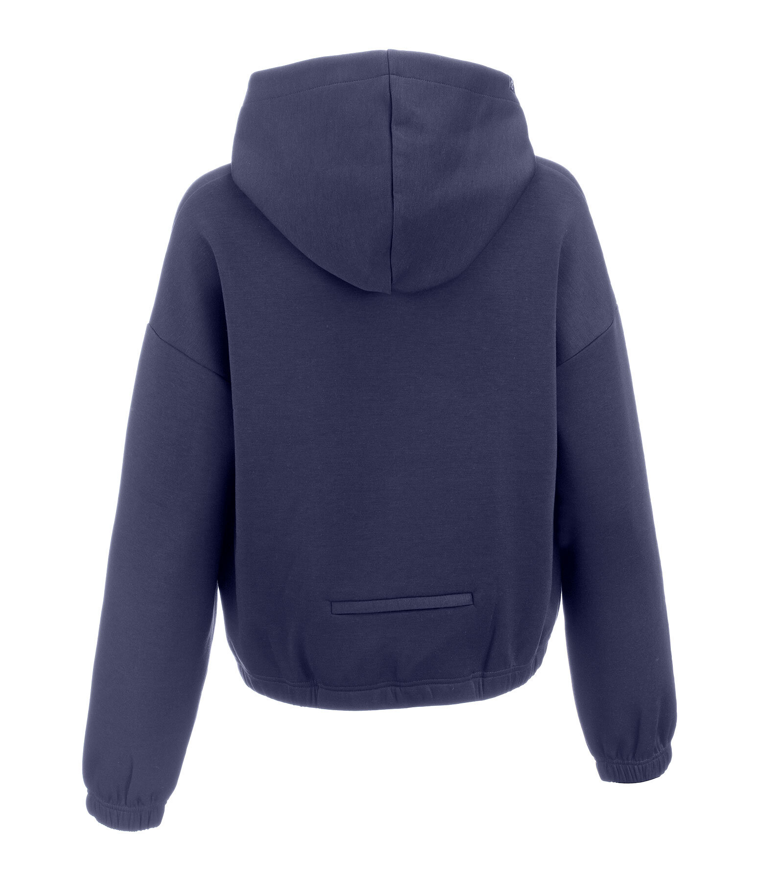 sweat hoodie Liara
