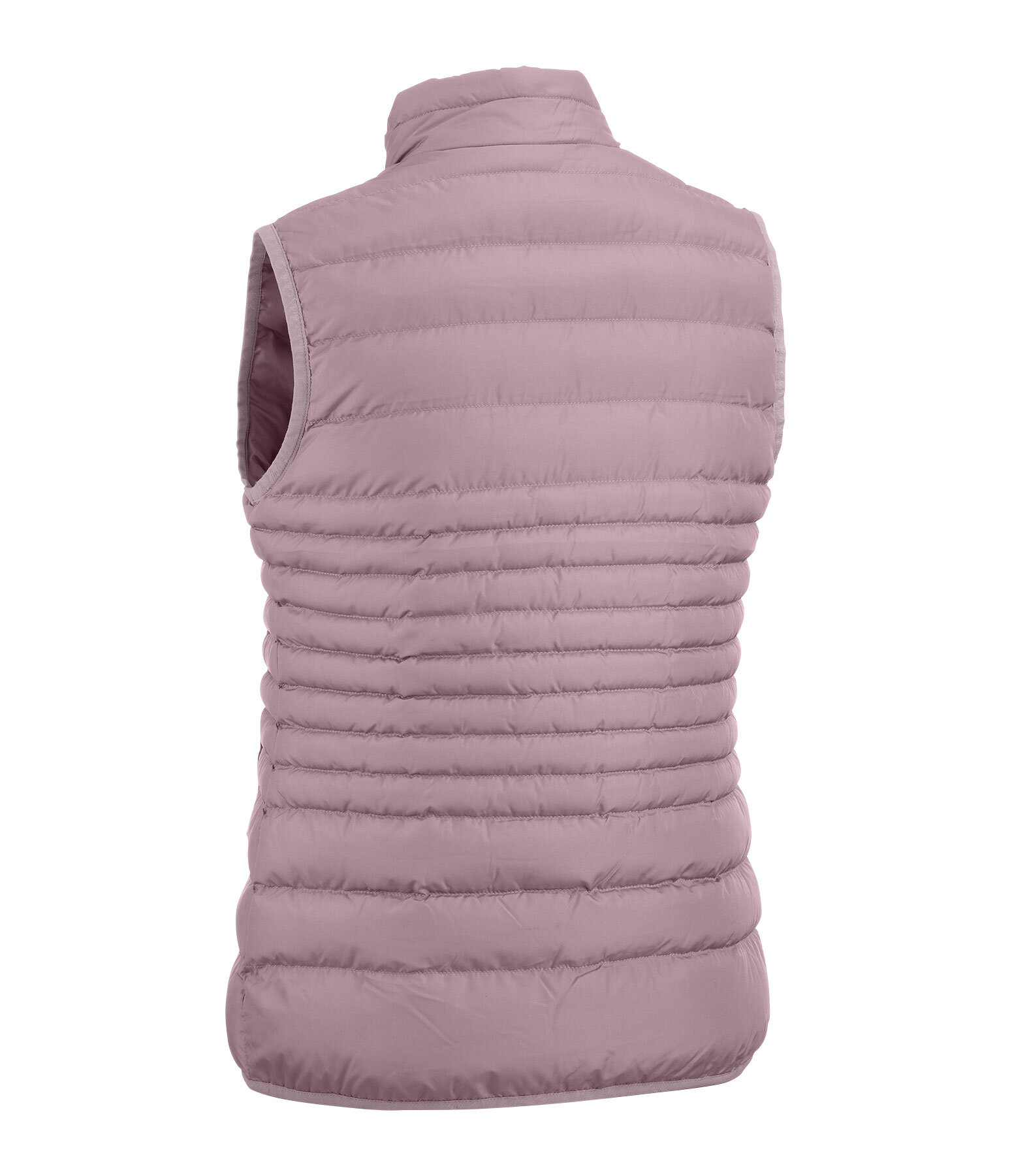 gewatteerde bodywarmer Miray