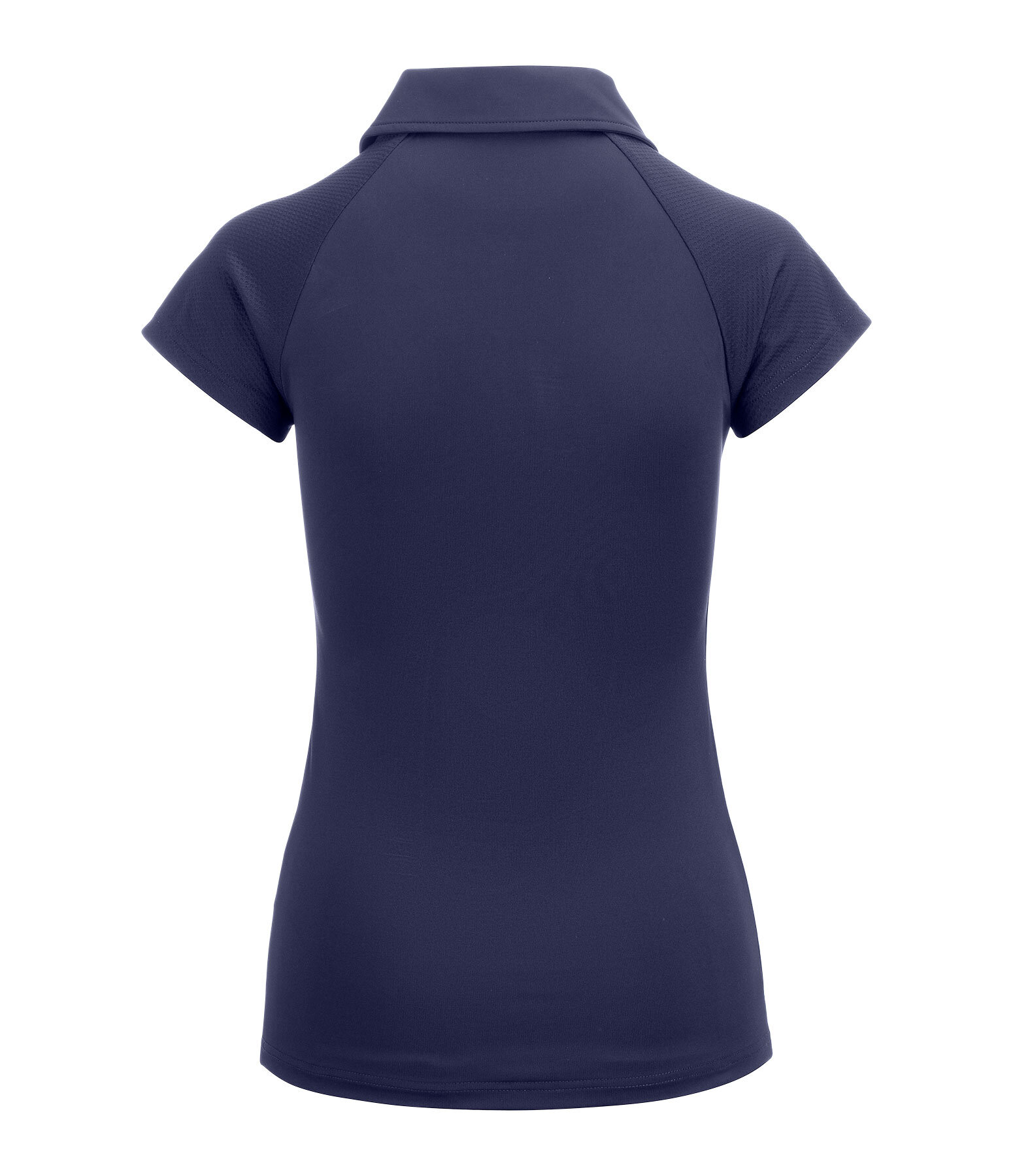 functionele poloshirt Melia