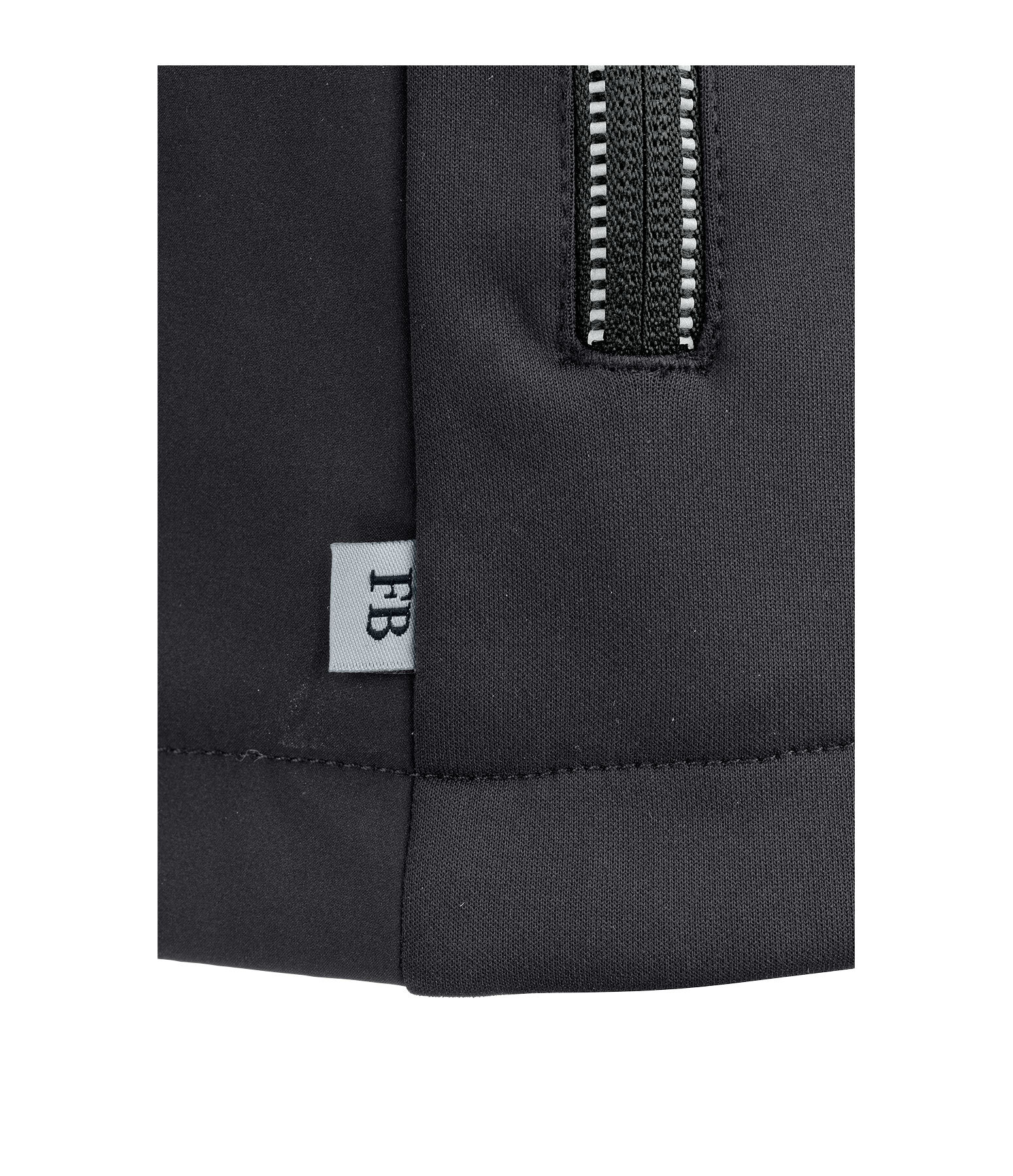 verwarmingsvest