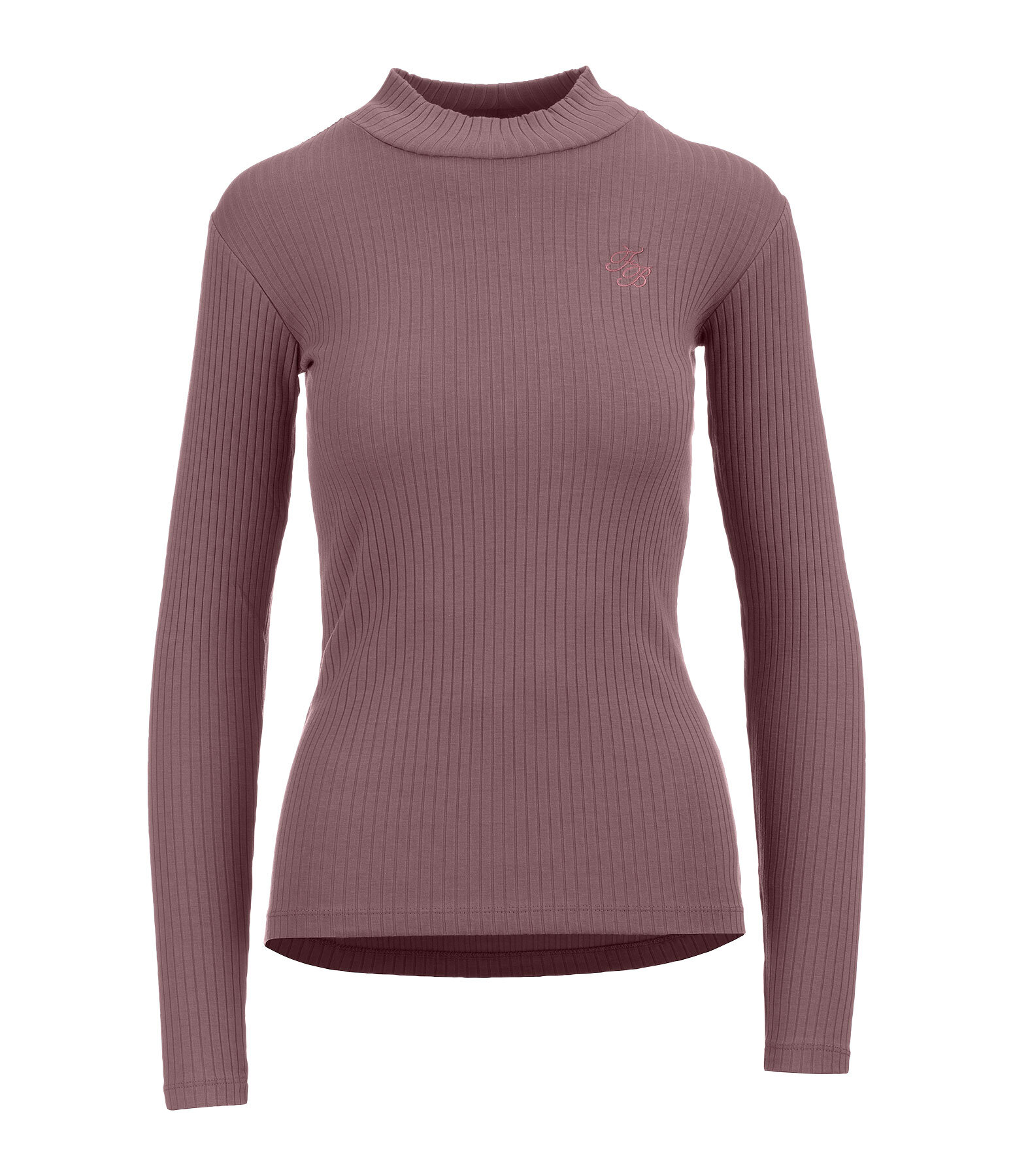 longsleeve Laure