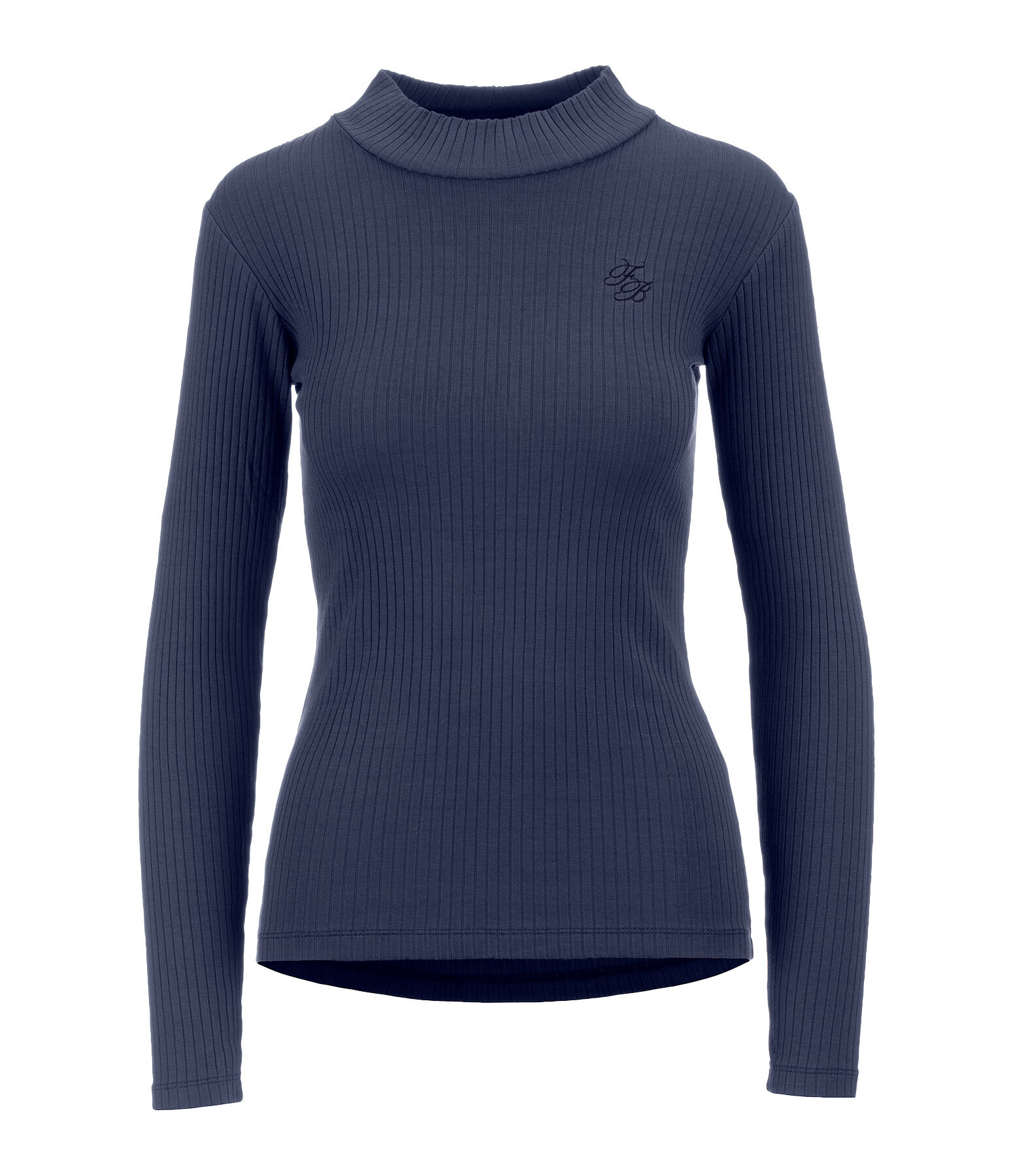longsleeve Laure