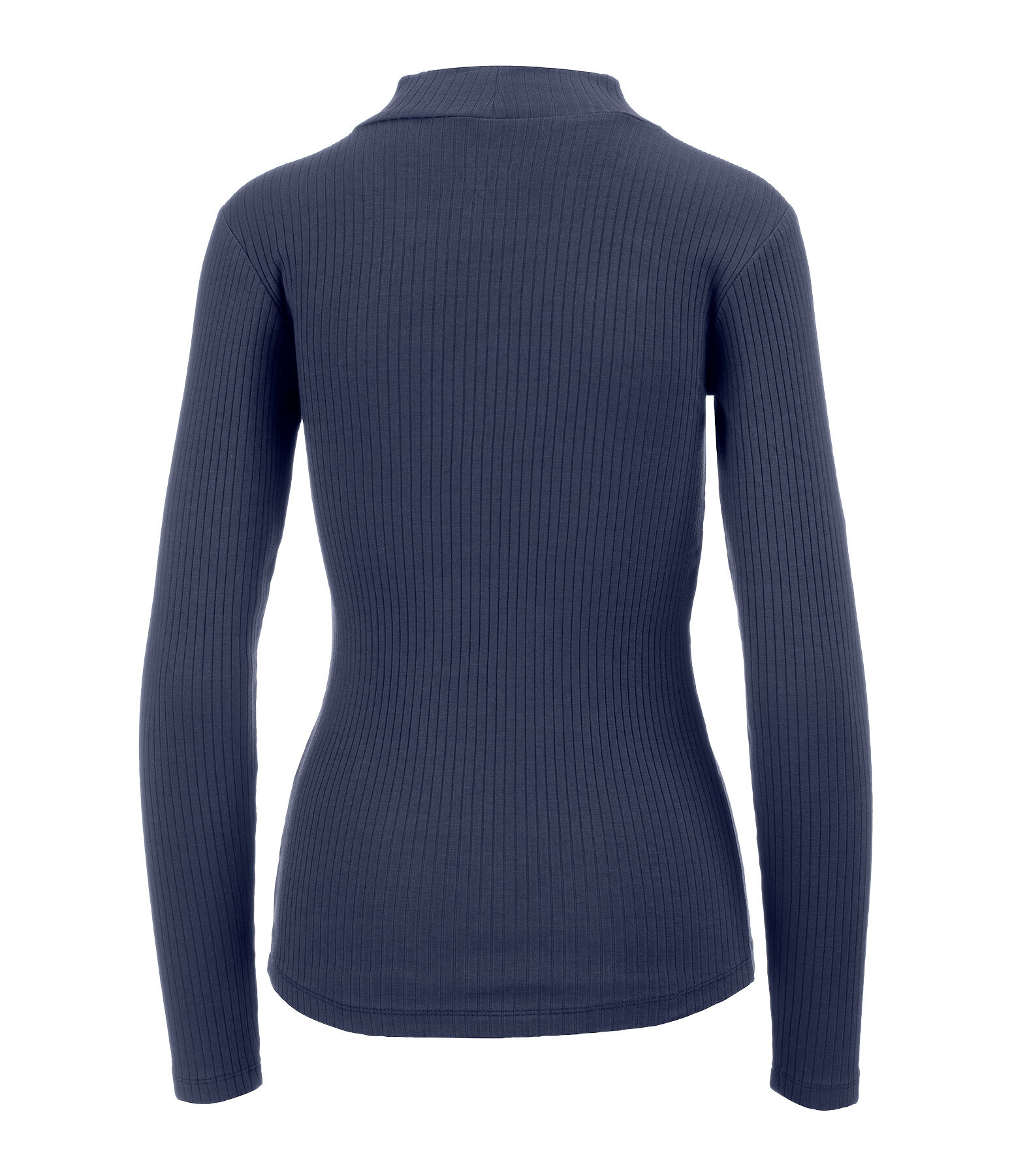 longsleeve Laure