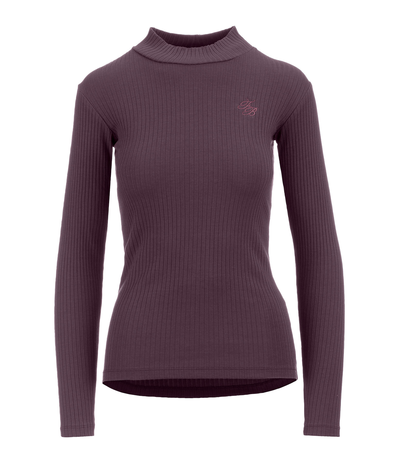longsleeve Laure