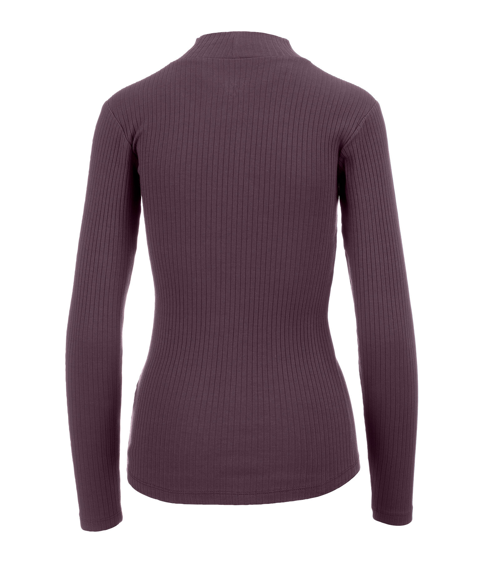 longsleeve Laure
