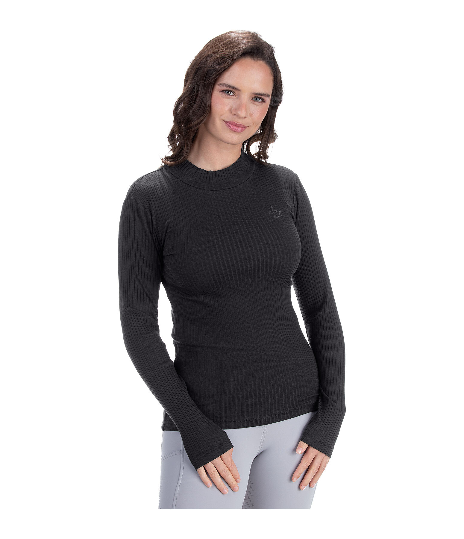 longsleeve Laure