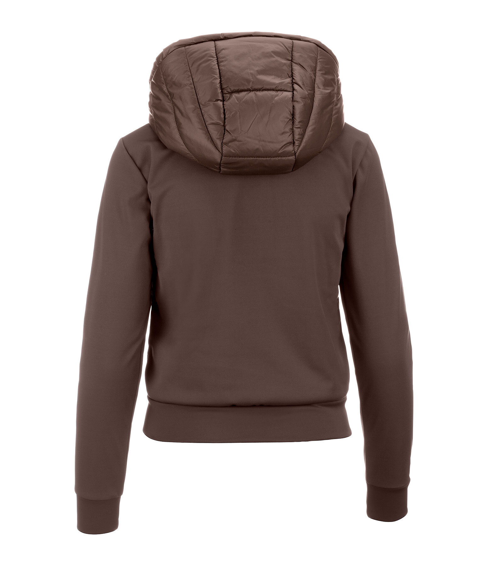 combi softshelljas Sabine