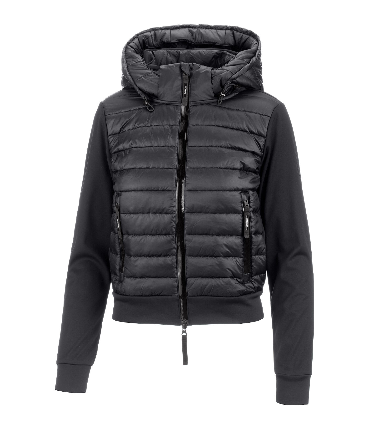 combi softshelljas Sabine