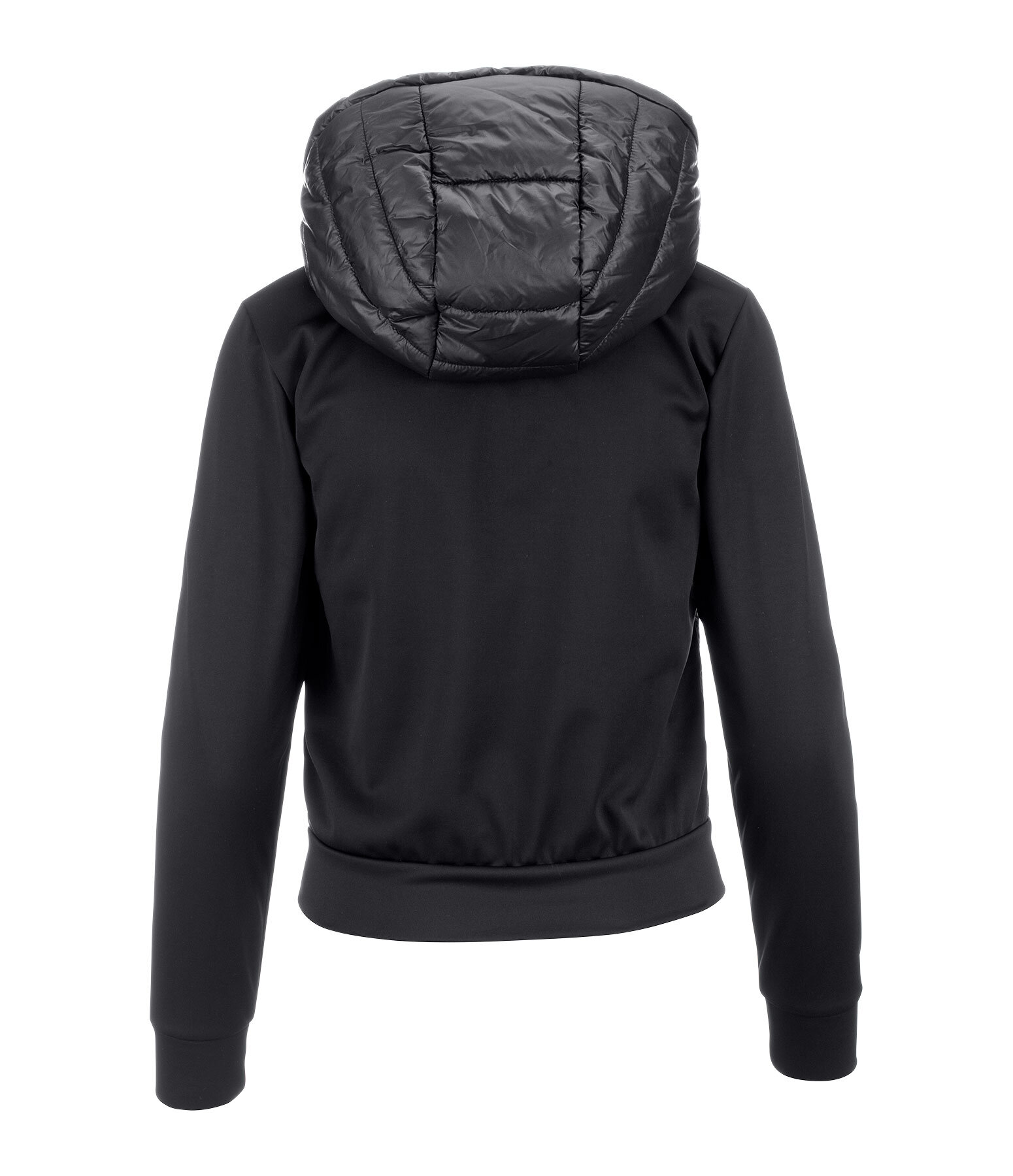 combi softshelljas Sabine