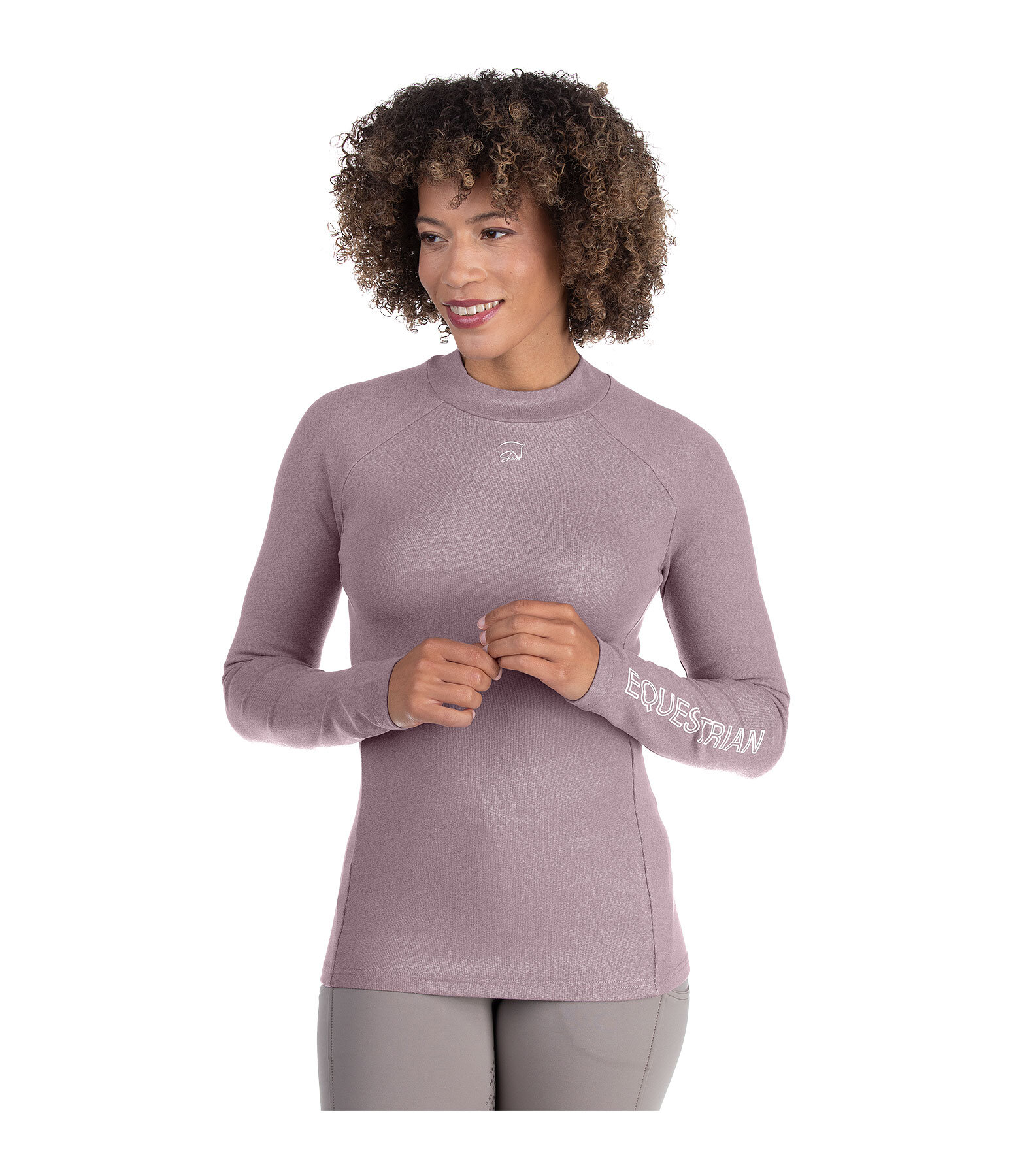 ondershirt Sylvia