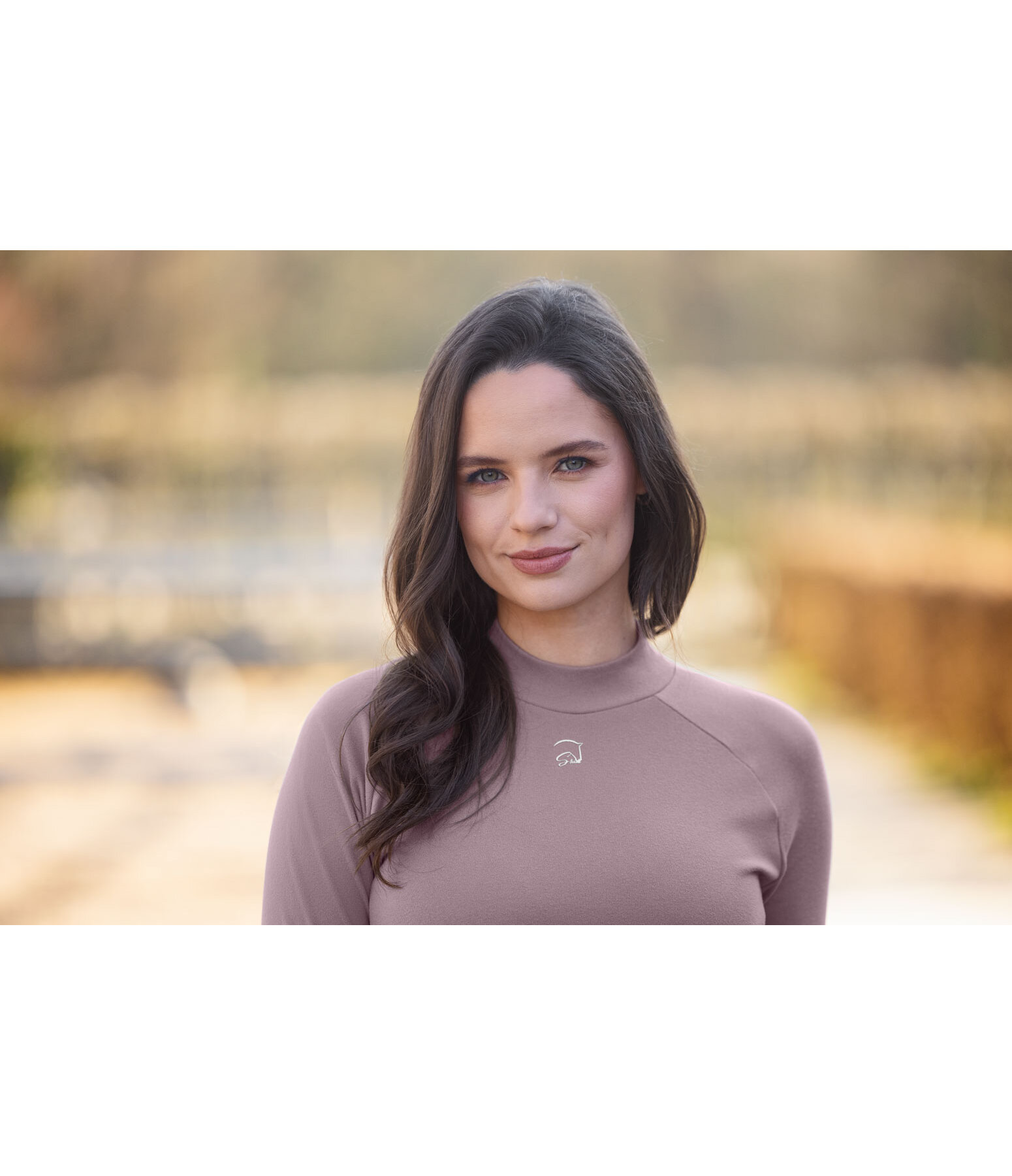 ondershirt Sylvia