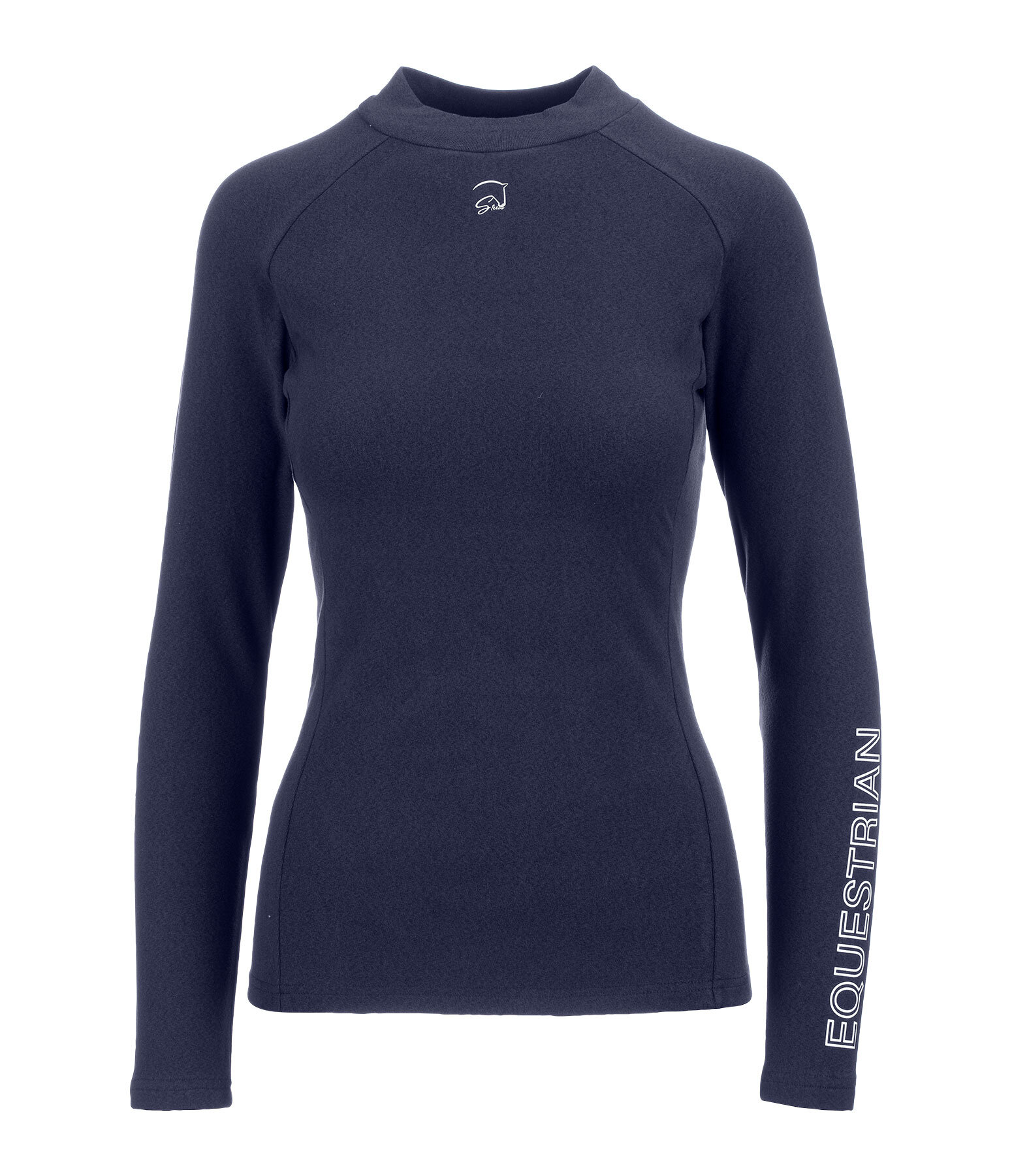 ondershirt Sylvia