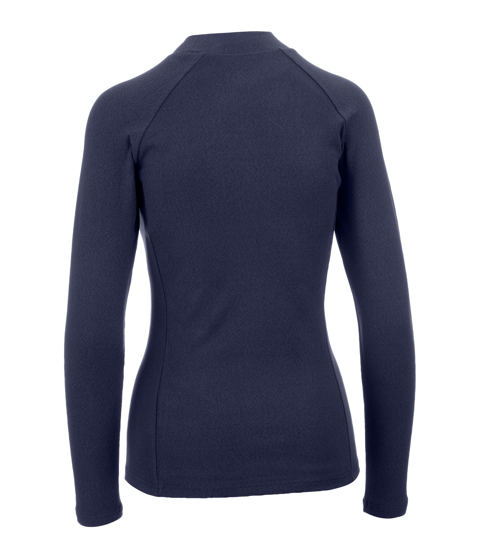 ondershirt Sylvia