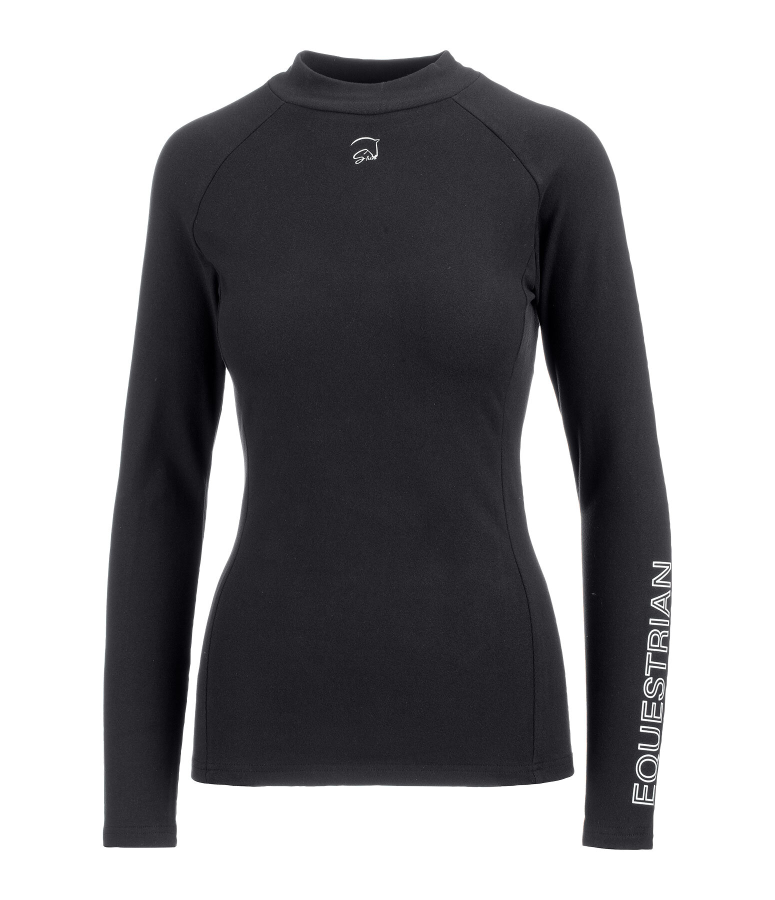 ondershirt Sylvia